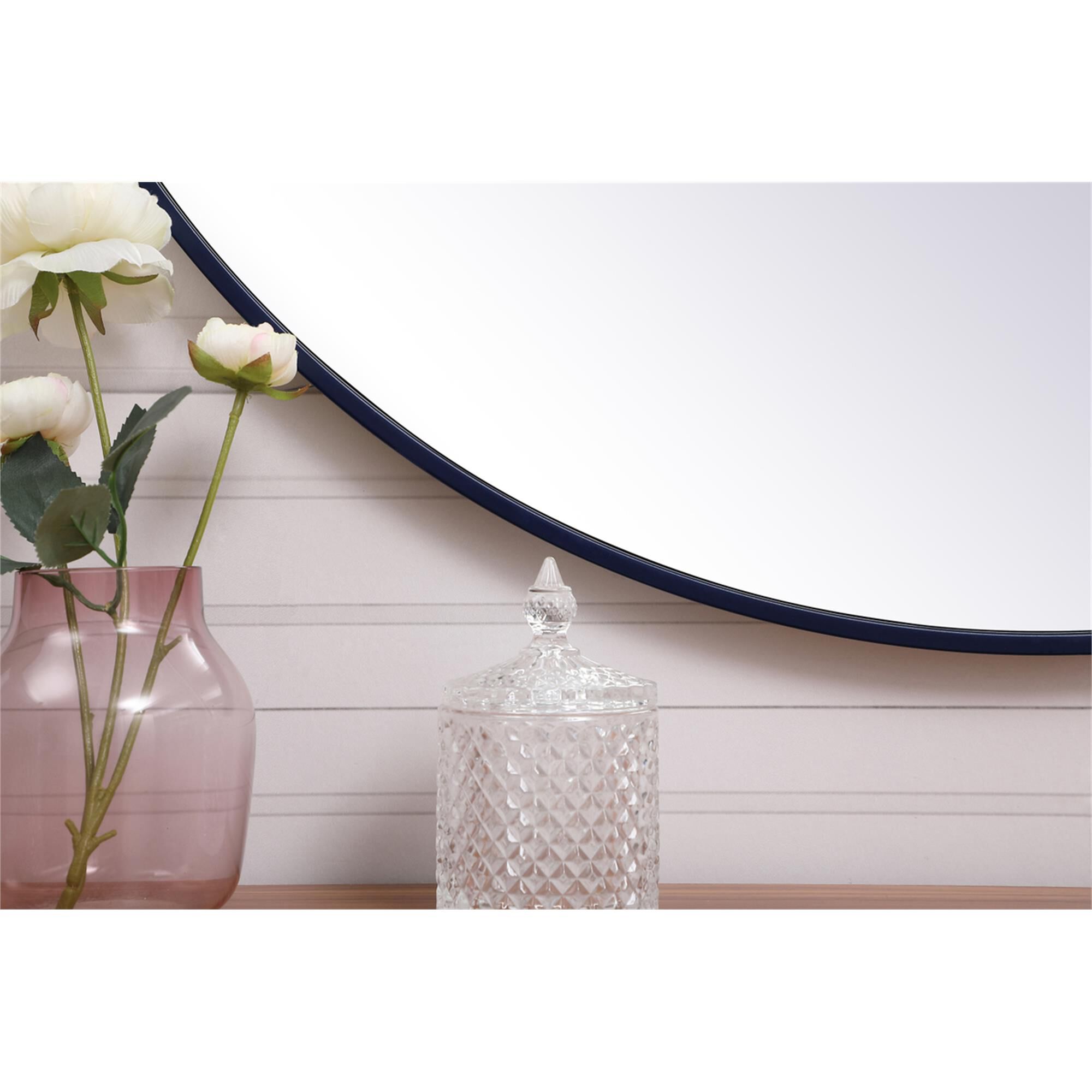 Shown in Brass finish