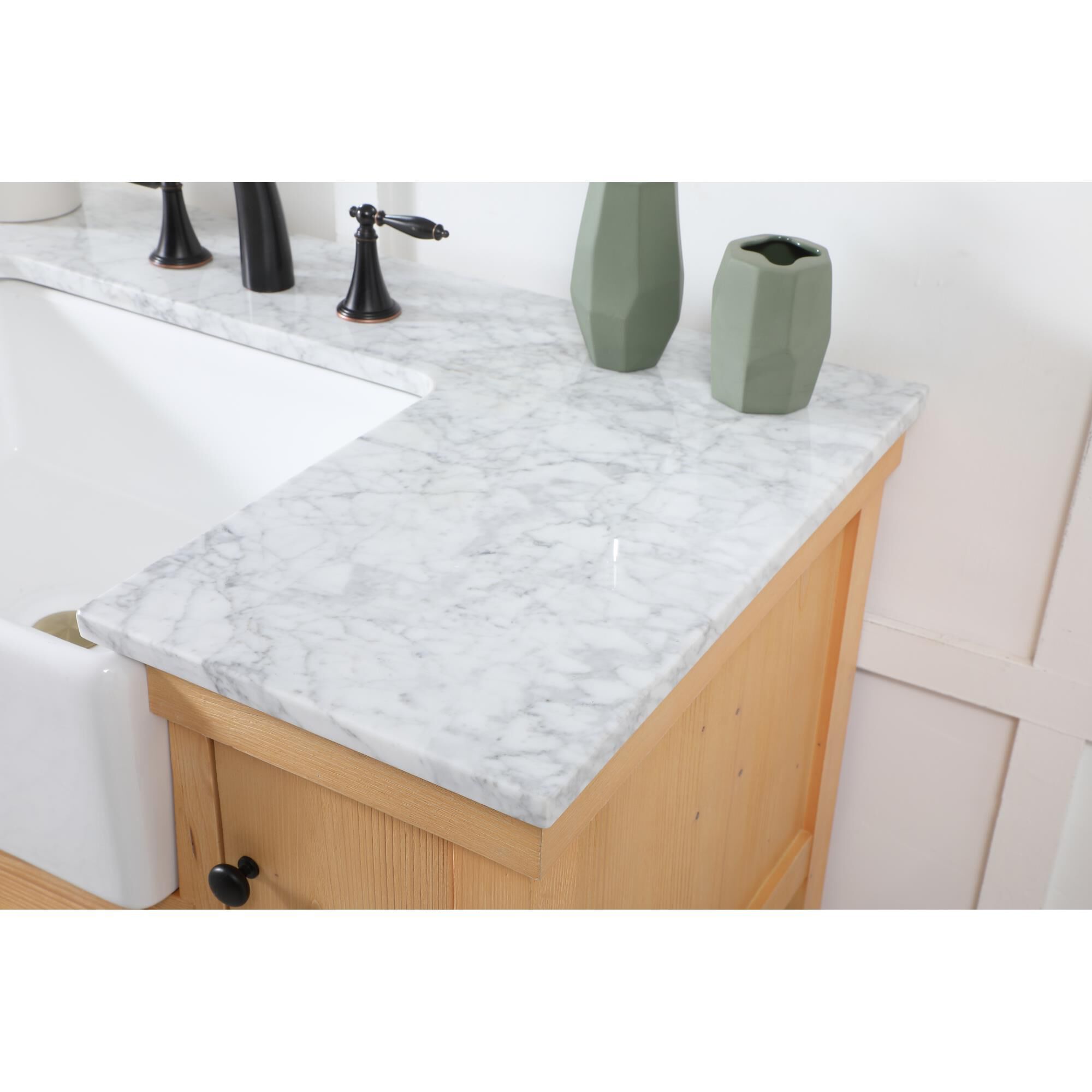 Clement Bath Vanity by Elegant Decor