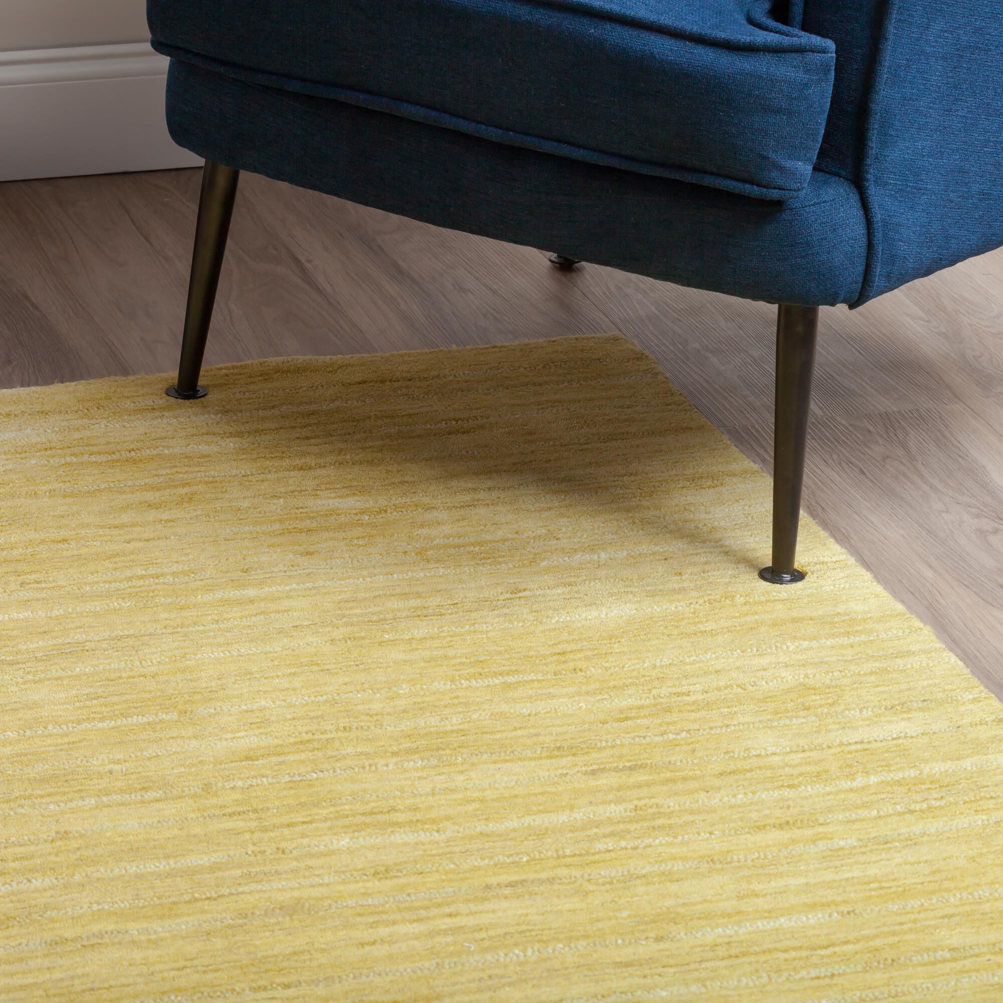 Rafia RF100 Area Rug by Dalyn Rug Company