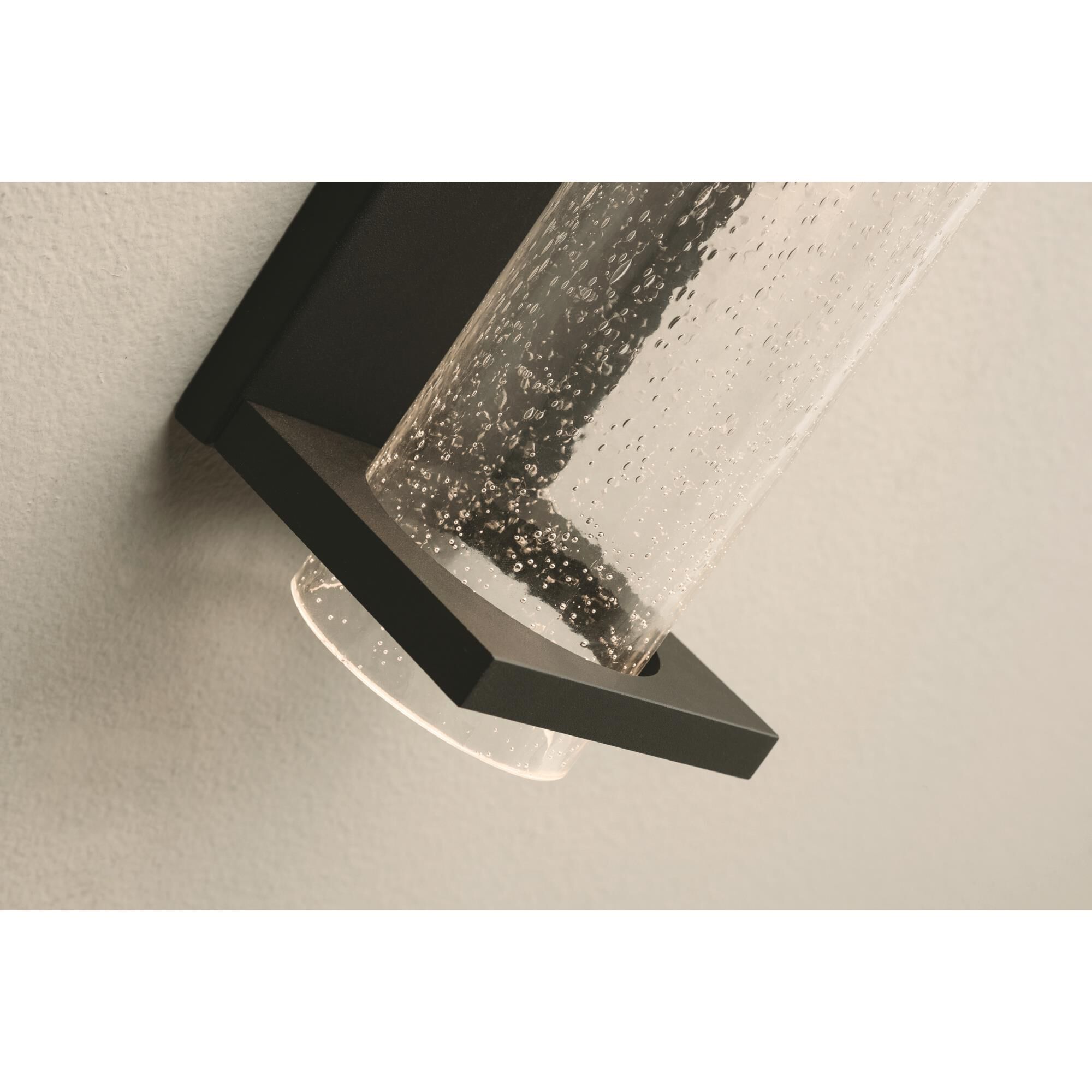 AFX Lighting Vasari 11 Inch LED Wall Sconce