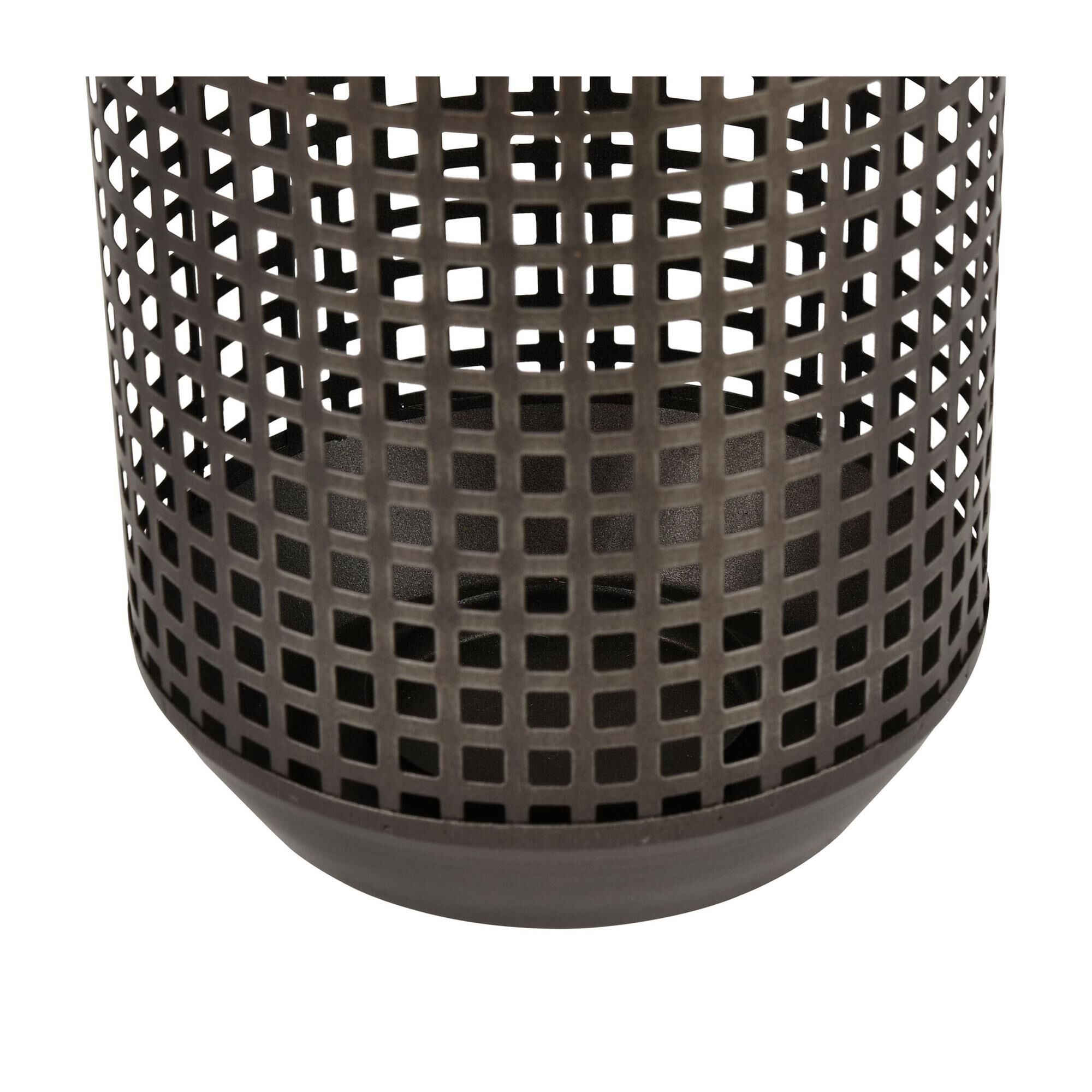 Rawmarsh Candle Holder by ELK Home