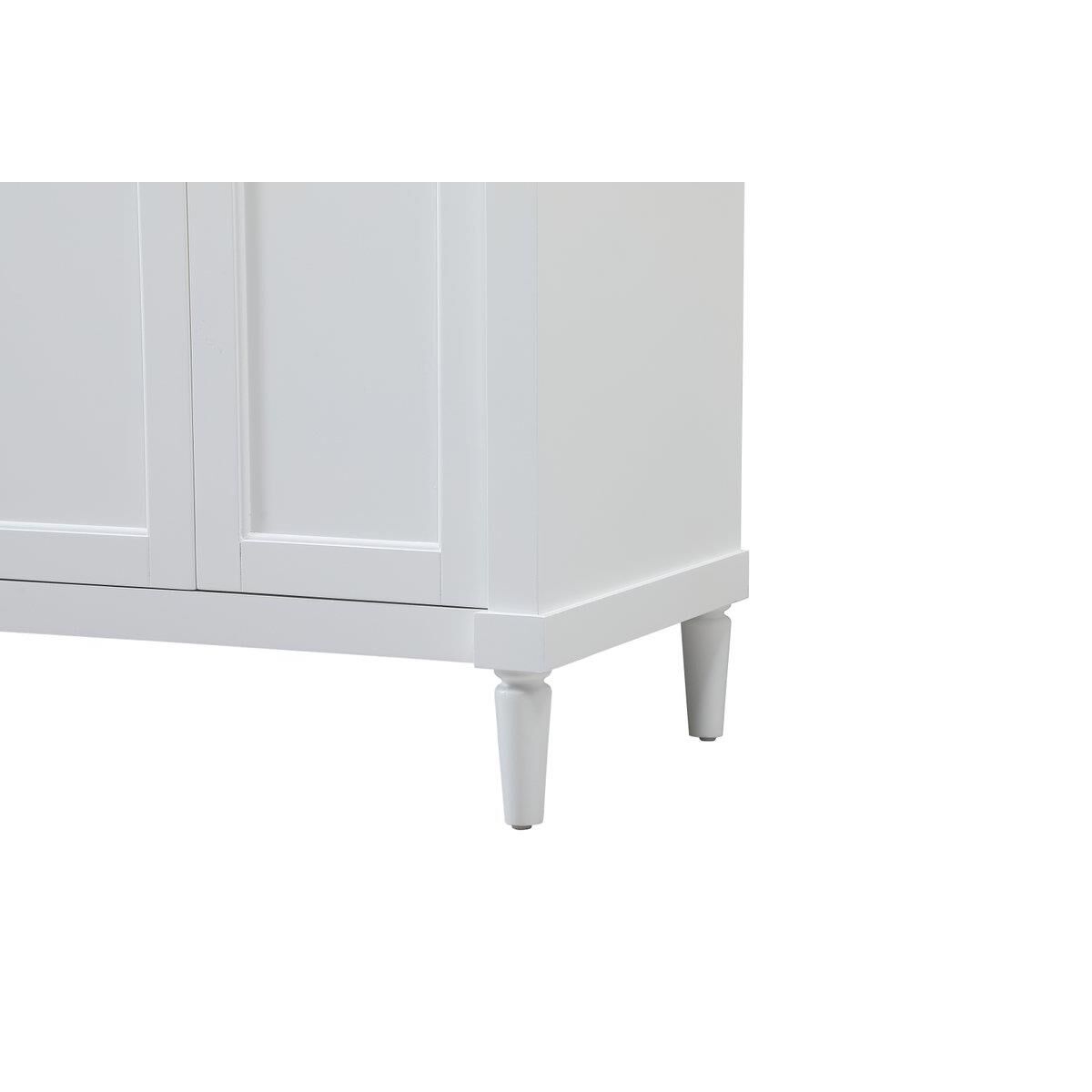 Bennett Bath Vanity by Elegant Decor