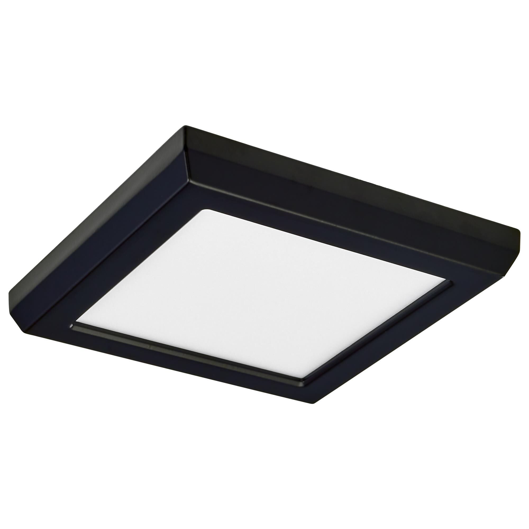 Blink Performer  Flush Mount by Nuvo Lighting