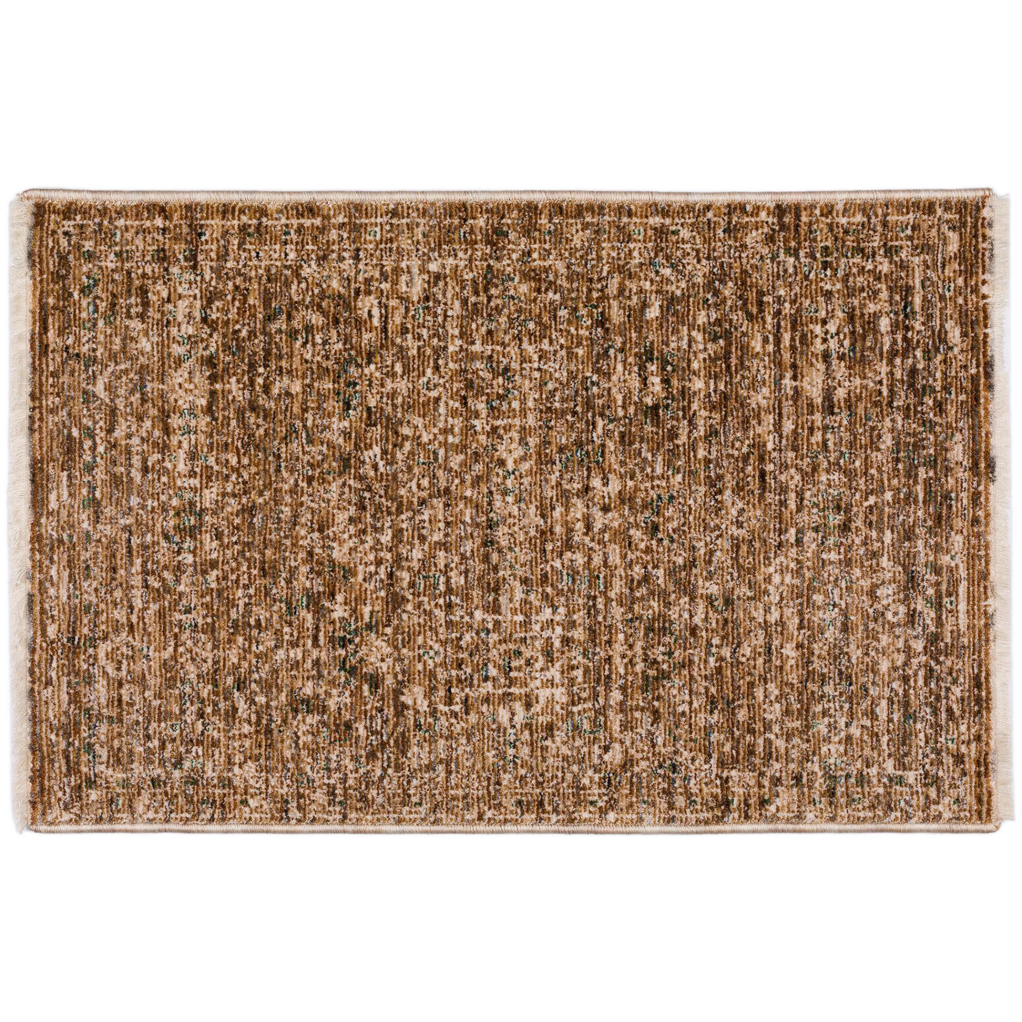Yarra Ya2 Area Rug by Dalyn Rug Company