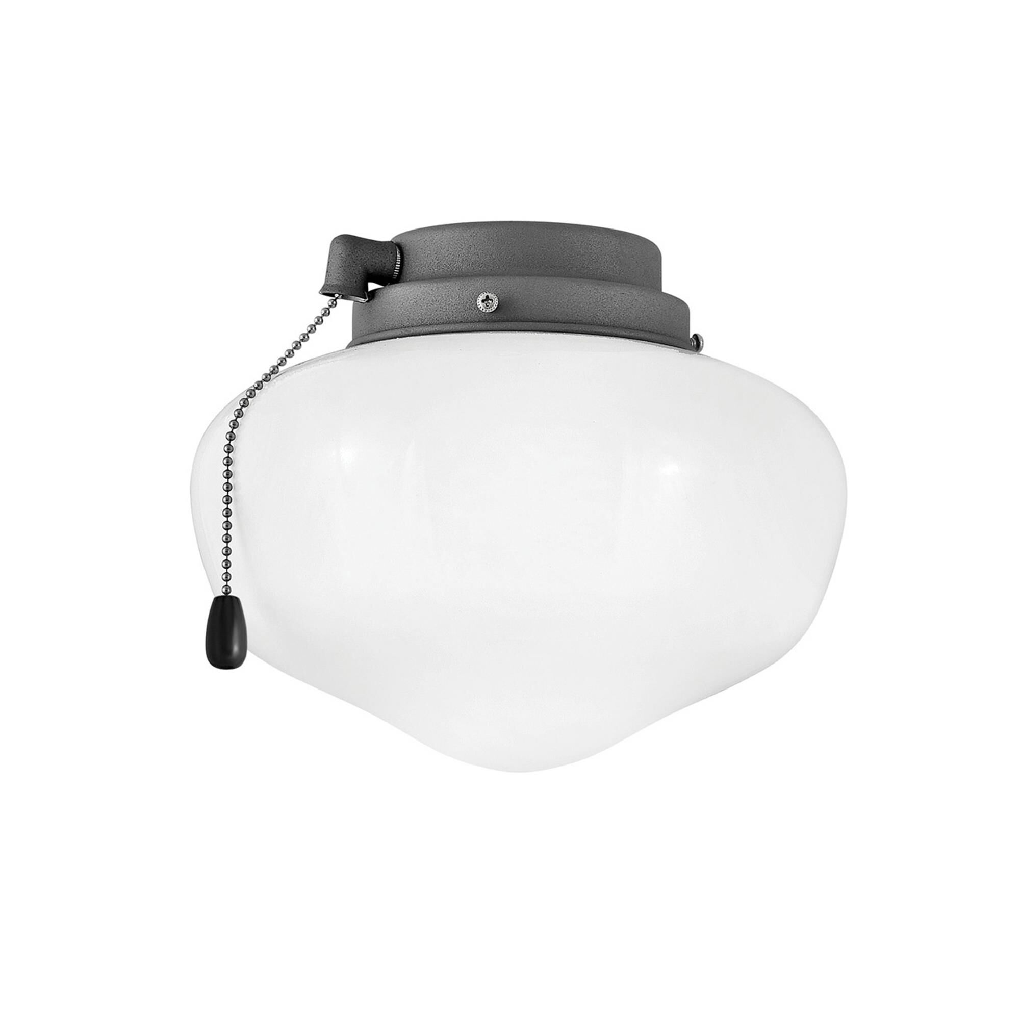 8 Inch Fan Light Kit,