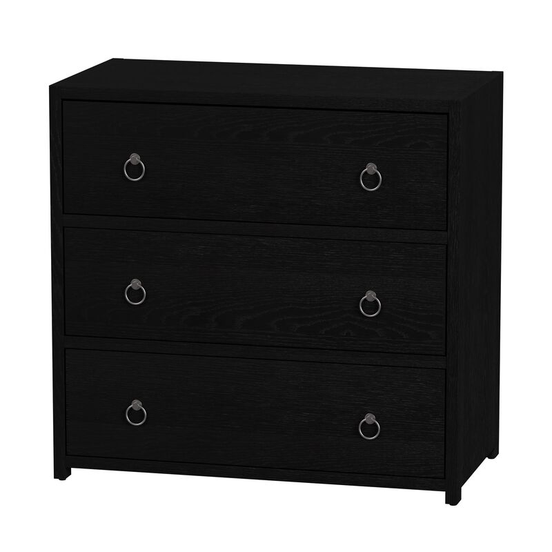 Lark 34 Inch Dresser by Butler Specialty Company