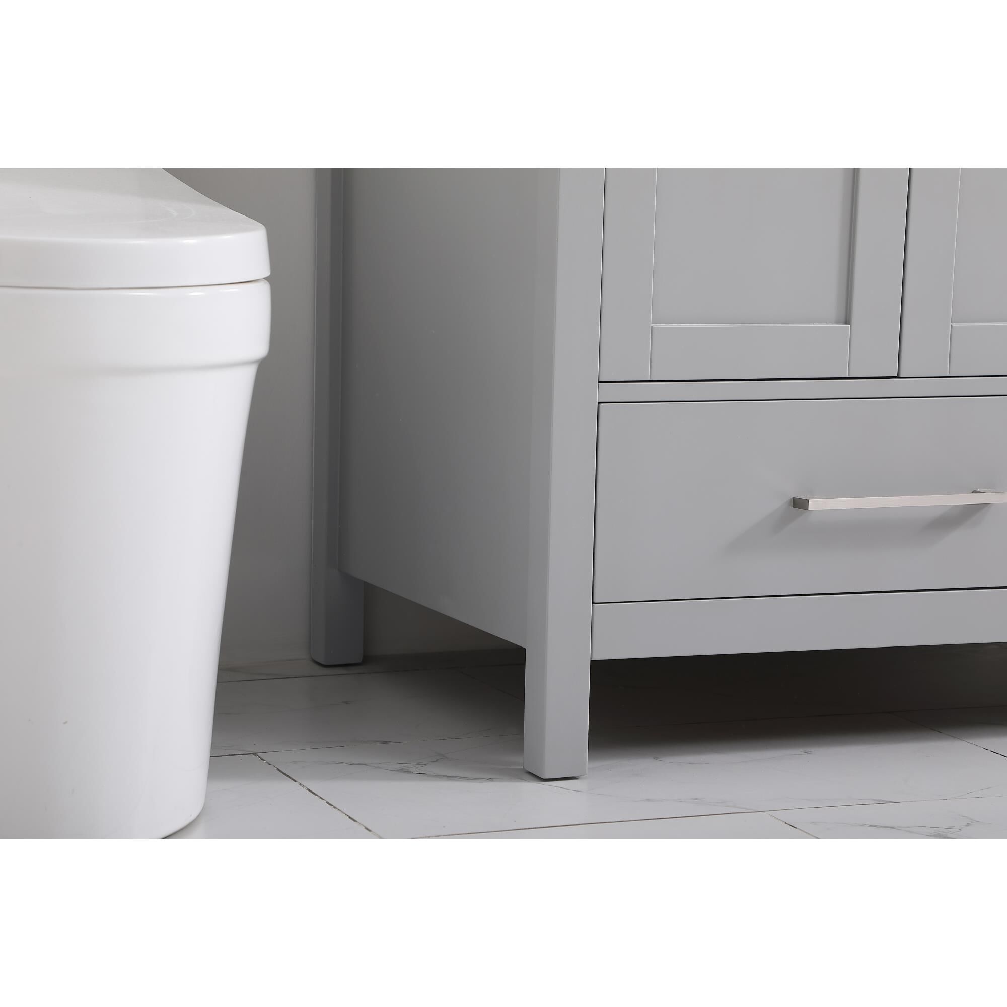 Erina Bath Vanity by Elegant Decor