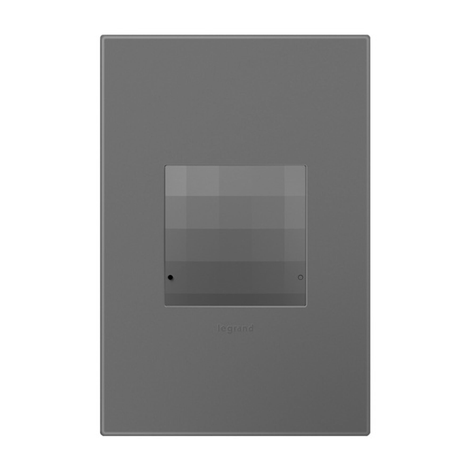 Adorne Light Switch,