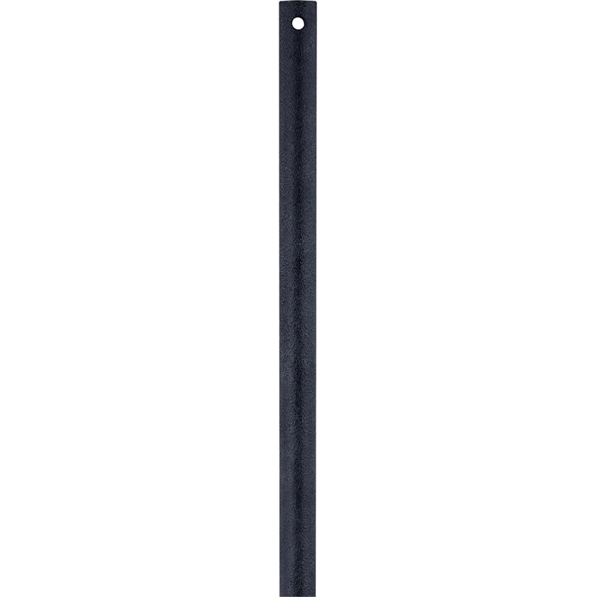 Universal 60 Inch Fan Downrod,