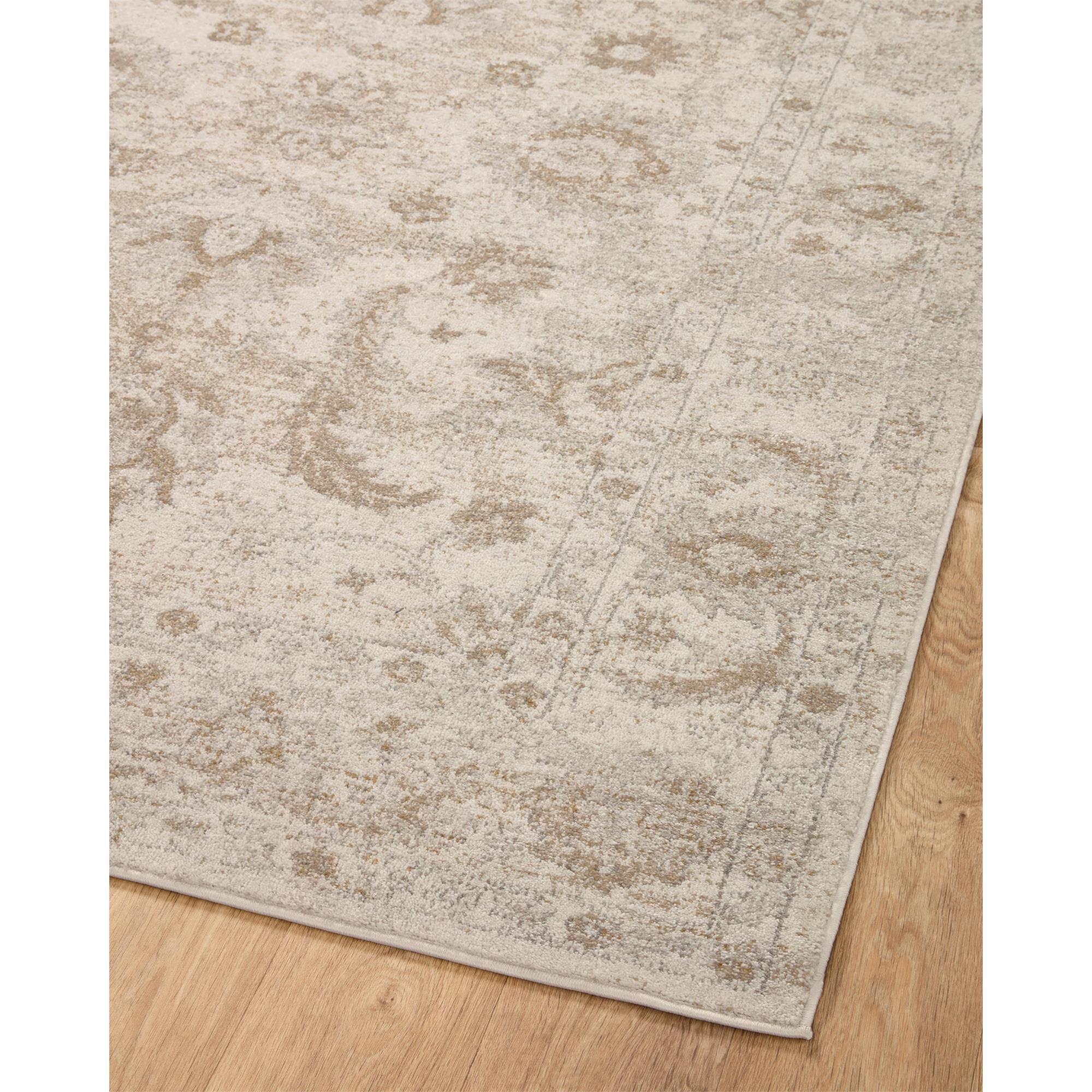 Odette Area Rug,