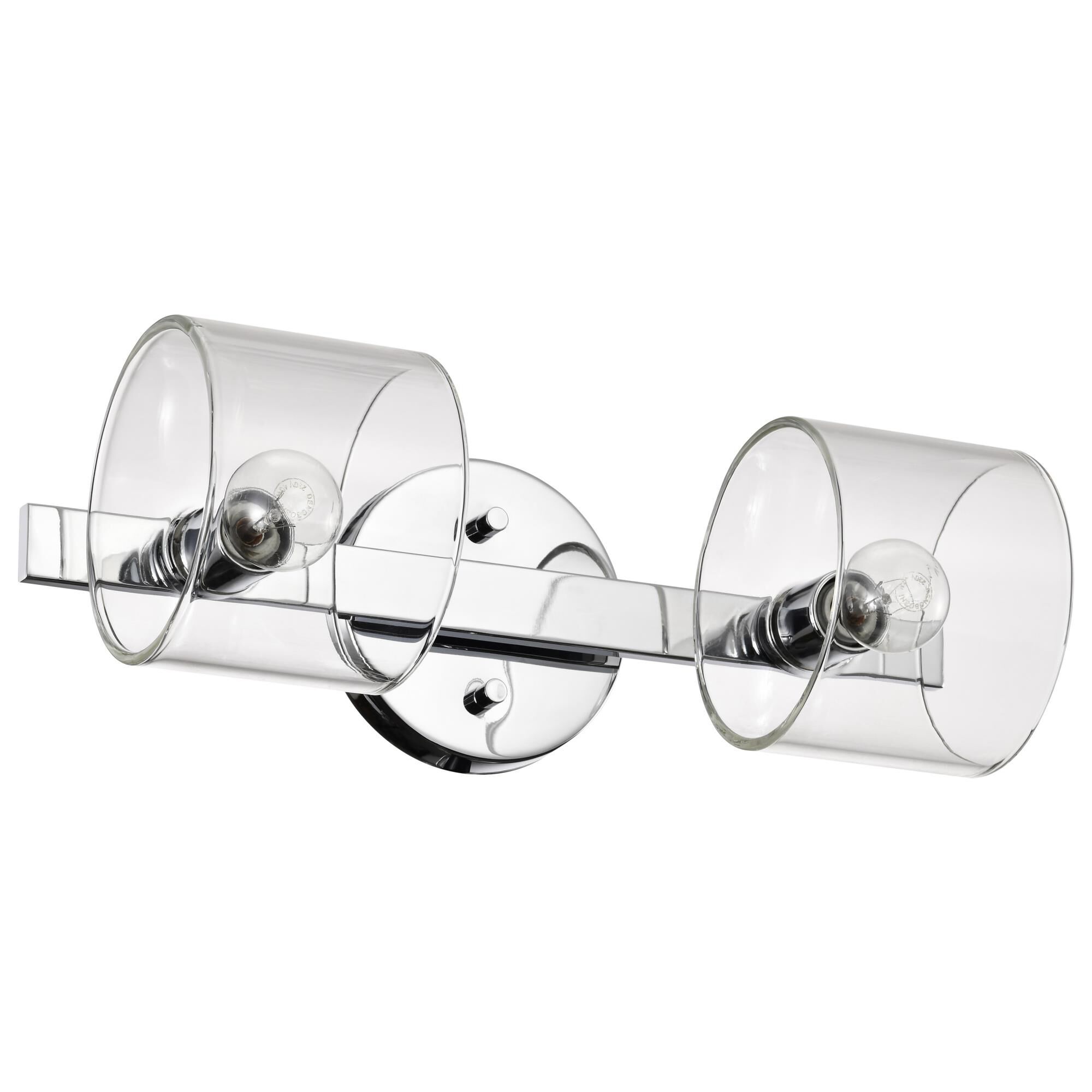 Marlowe 16 Inch Bath Vanity Light by Nuvo Lighting