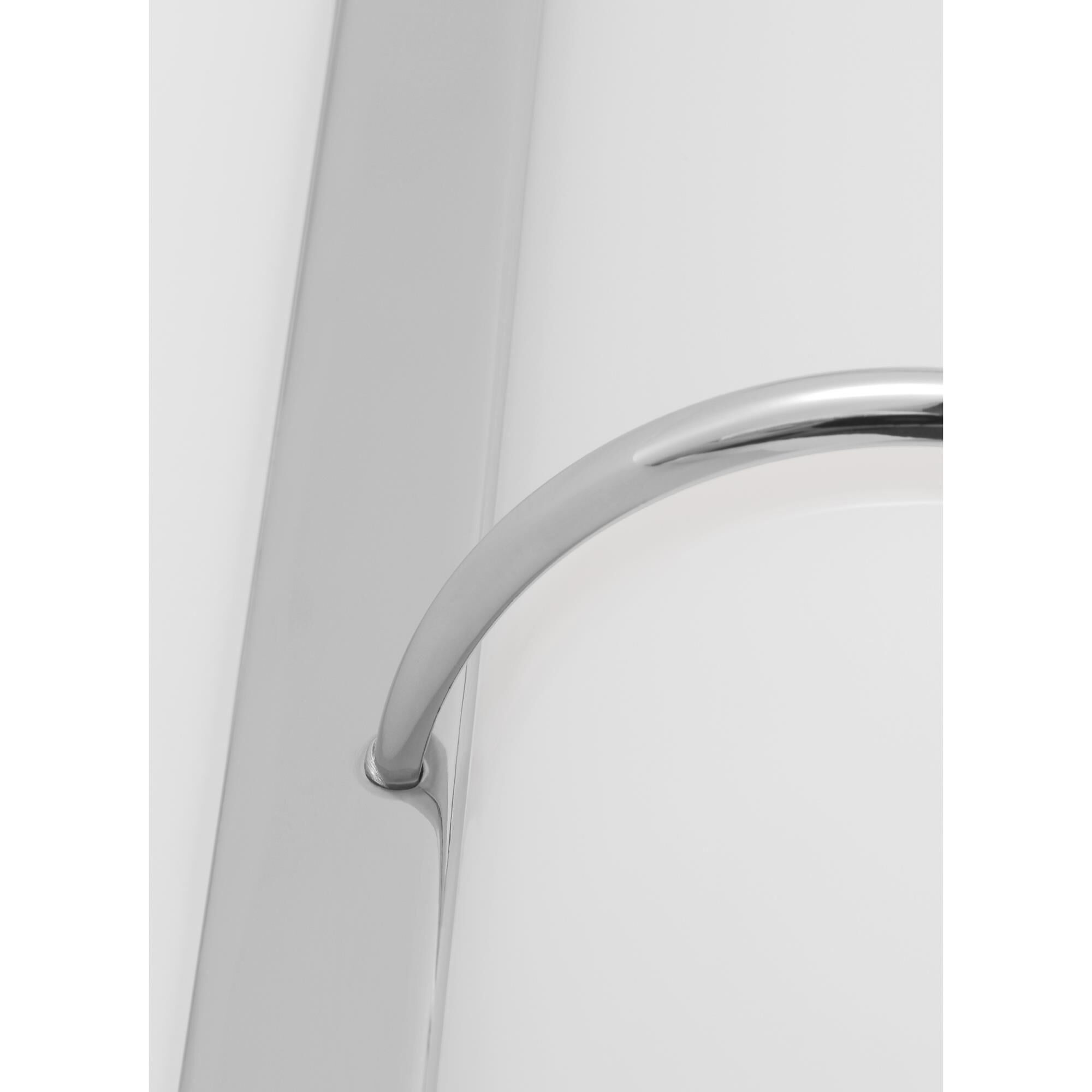 Chapman & Myers Amelie Bath Vanity Light by Visual Comfort Studio Collection