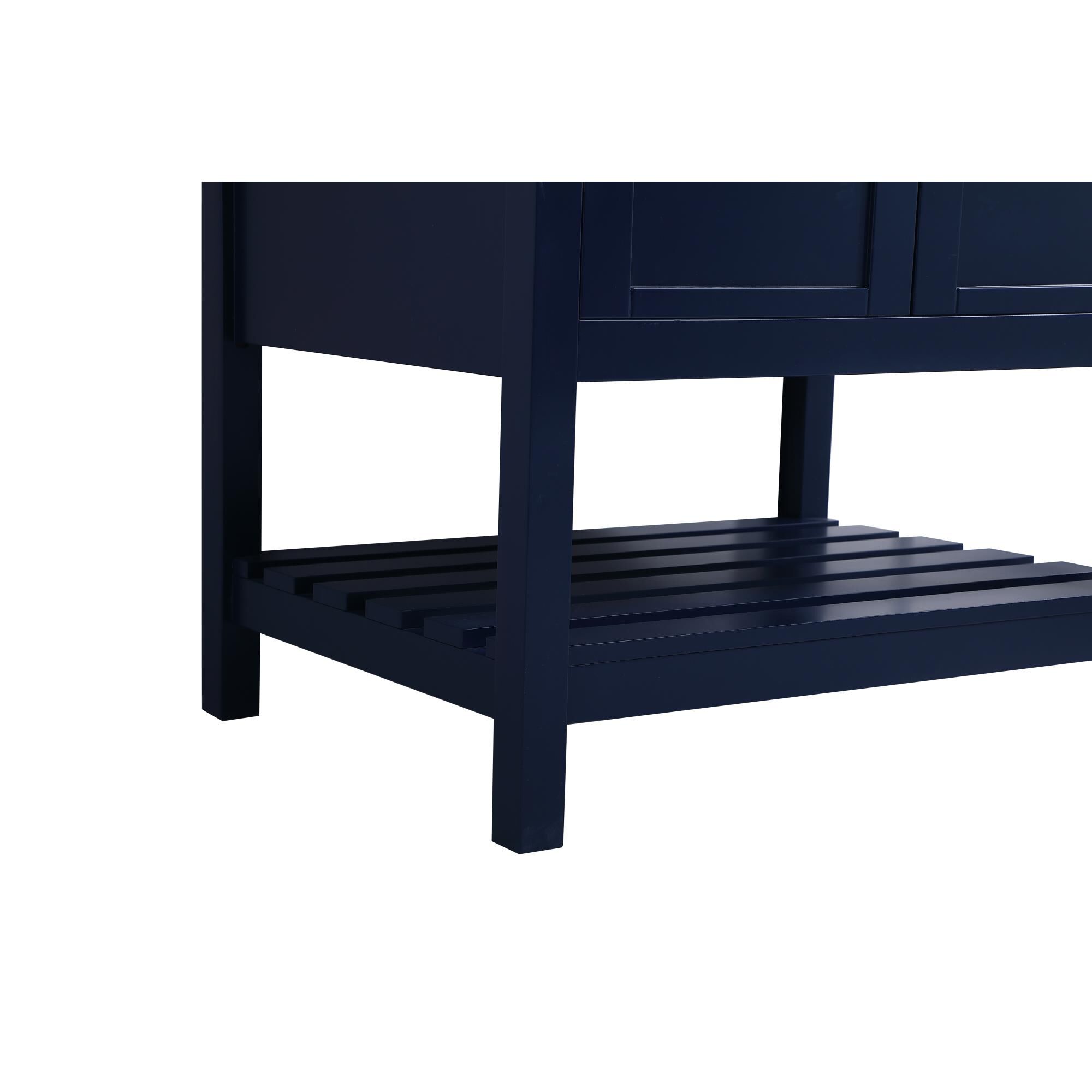 Thalen Bath Vanity by Elegant Decor