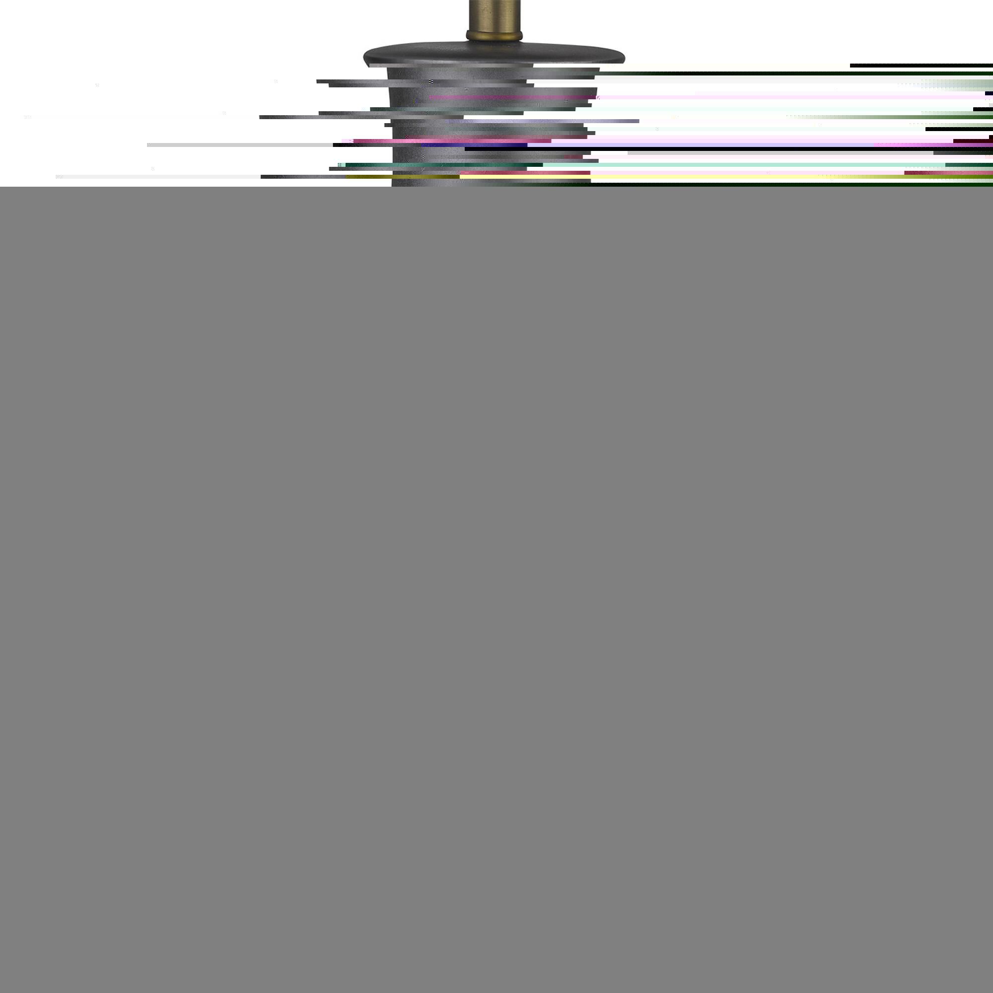 Trend Home 32 Inch Table Lamp by Trend Lighting