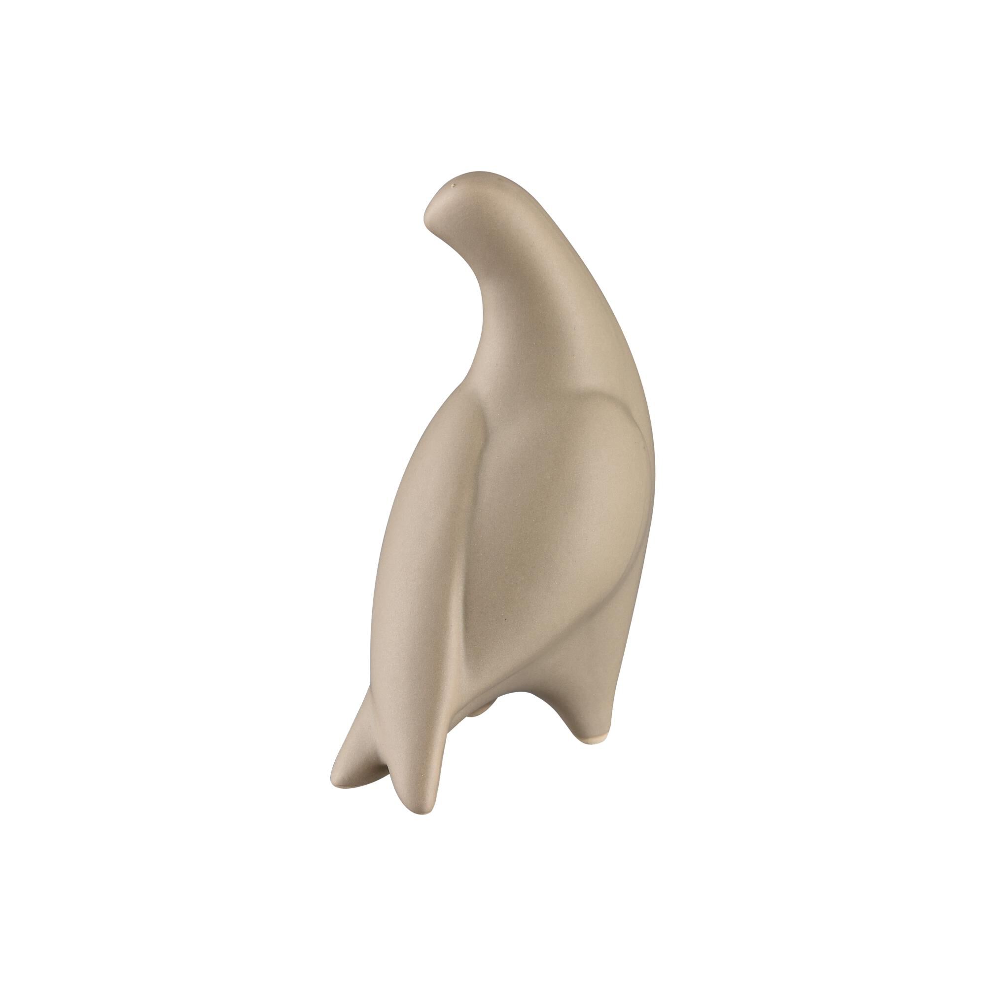 Fino 2 Inch Sculpture by ELK Home