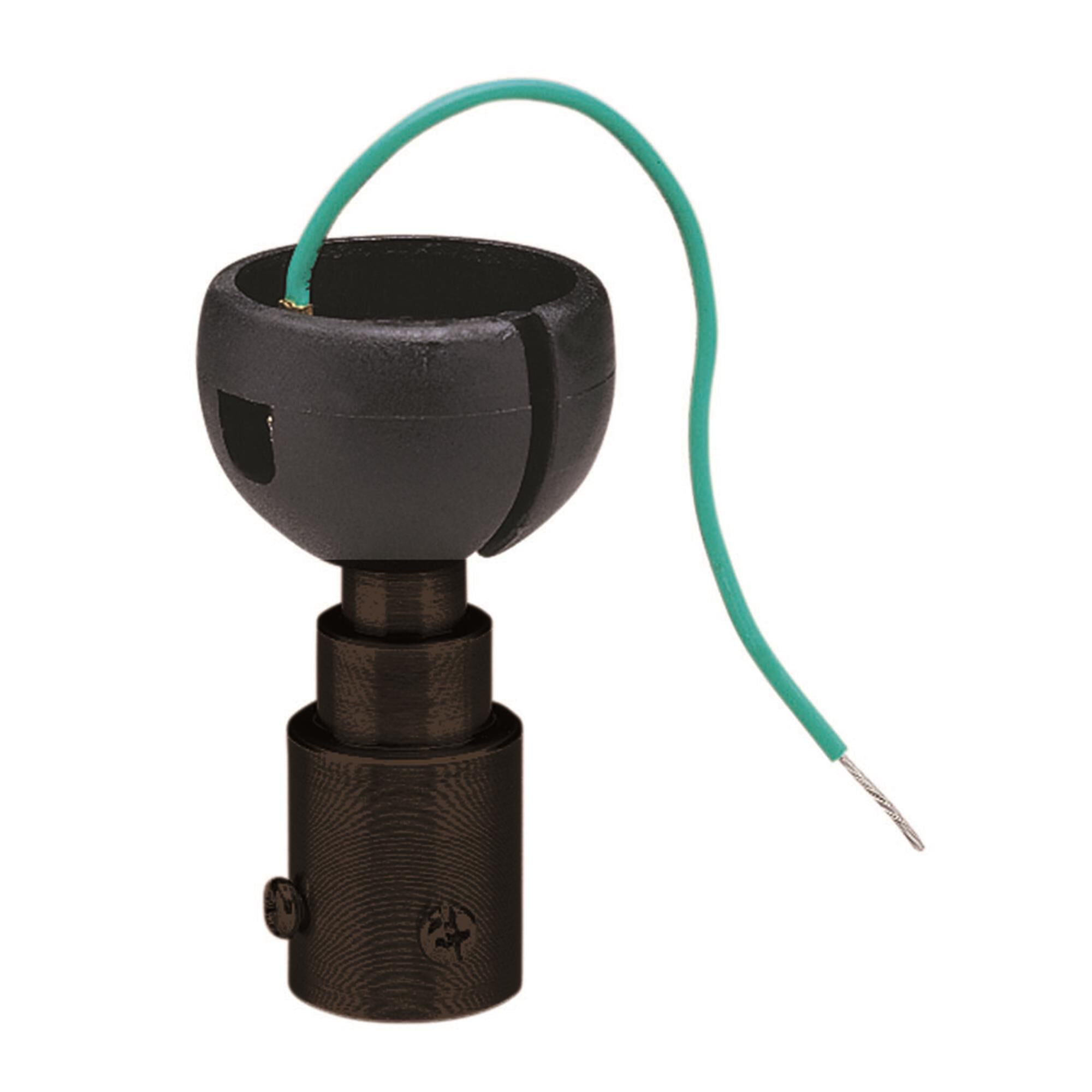Fan Hanging Adapter,