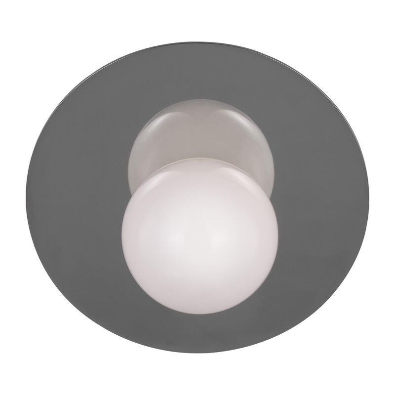 Kelly Wearstler Nodes 8 Inch Wall Sconce by Visual Comfort Studio