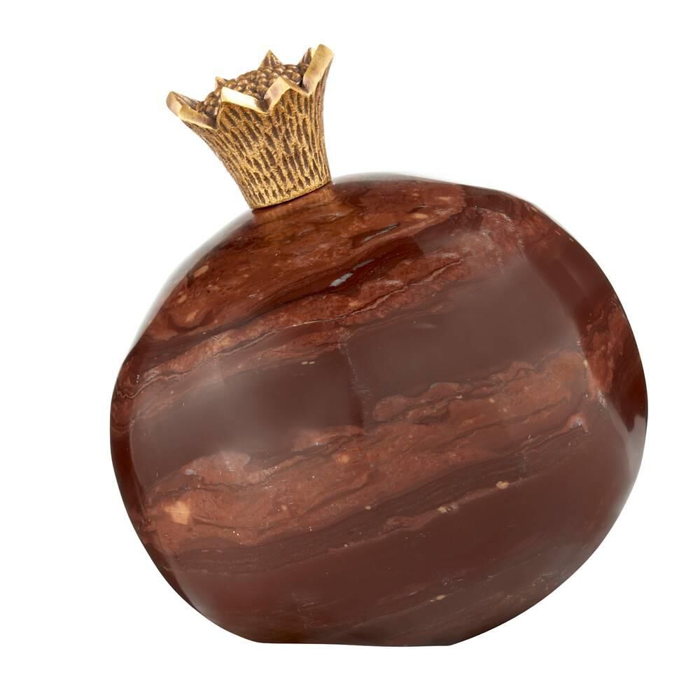 Eden 7 Inch Sculpture by Arteriors Home