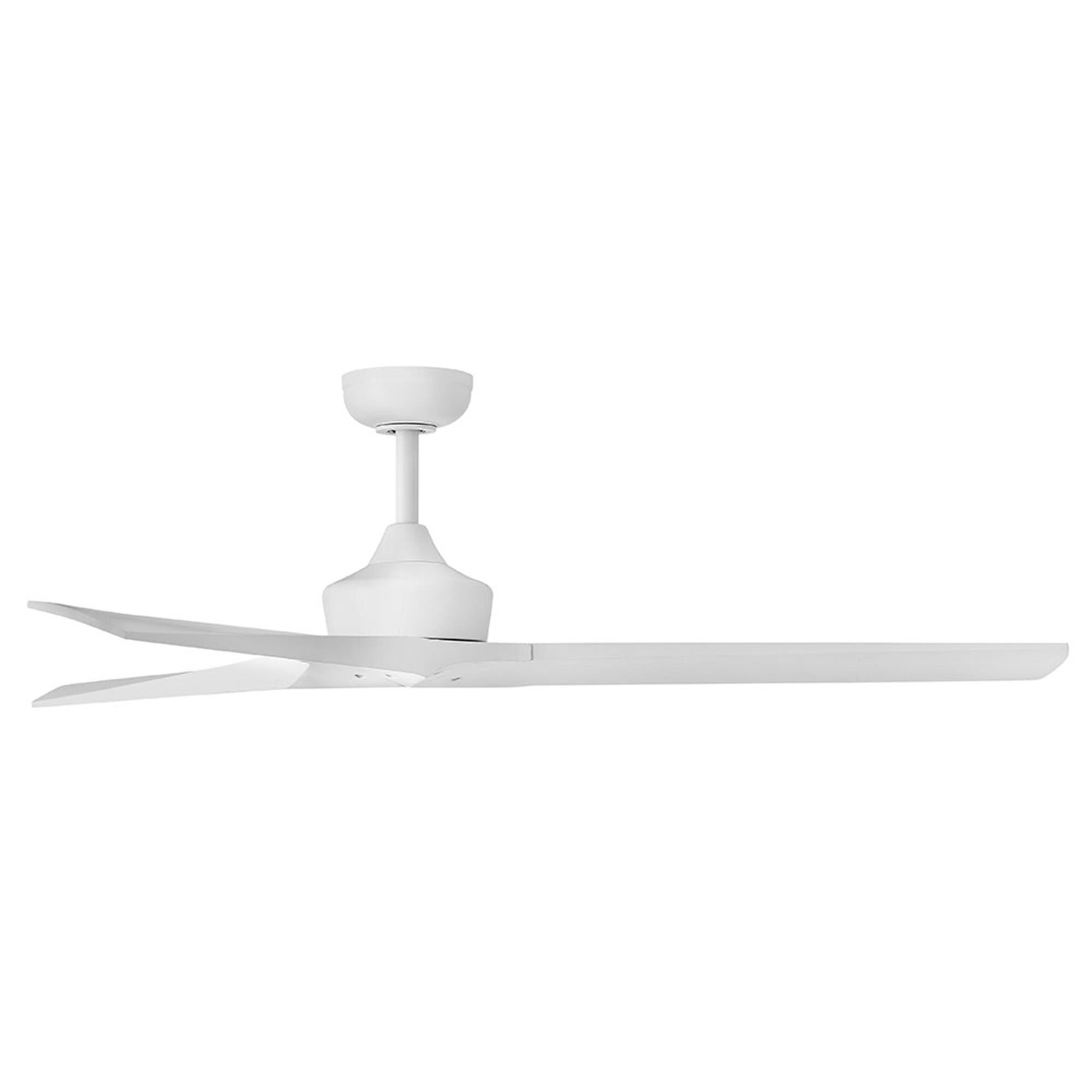 Chisel 60 Inch Ceiling Fan,
