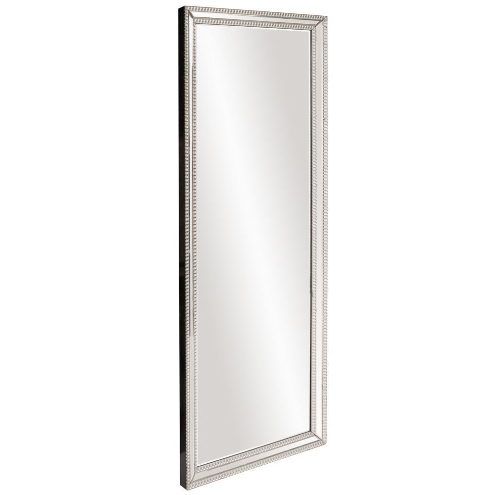 Gemma Decorative Mirrors by Howard Elliott Collection