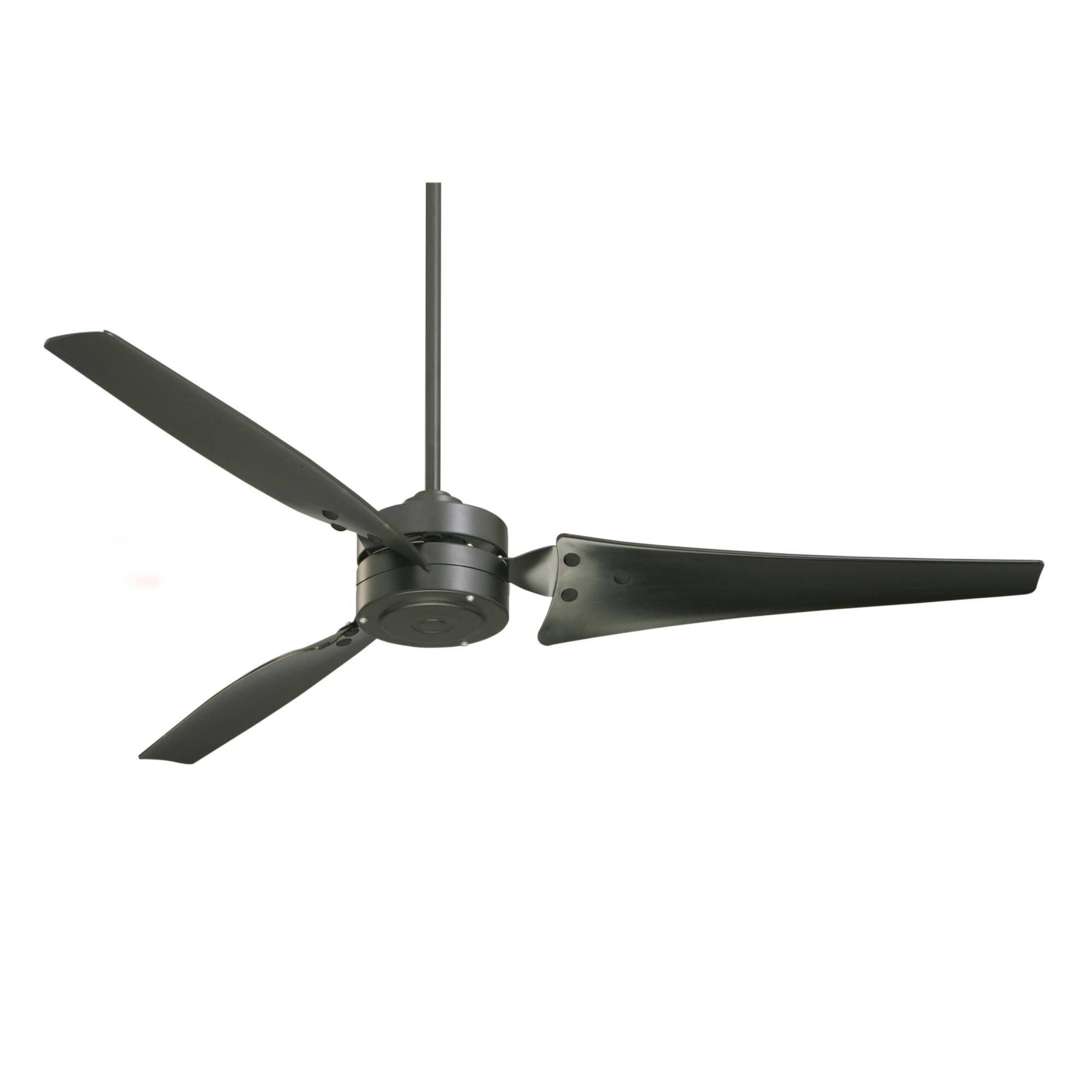 Loft 60 Inch Ceiling Fan by Emerson