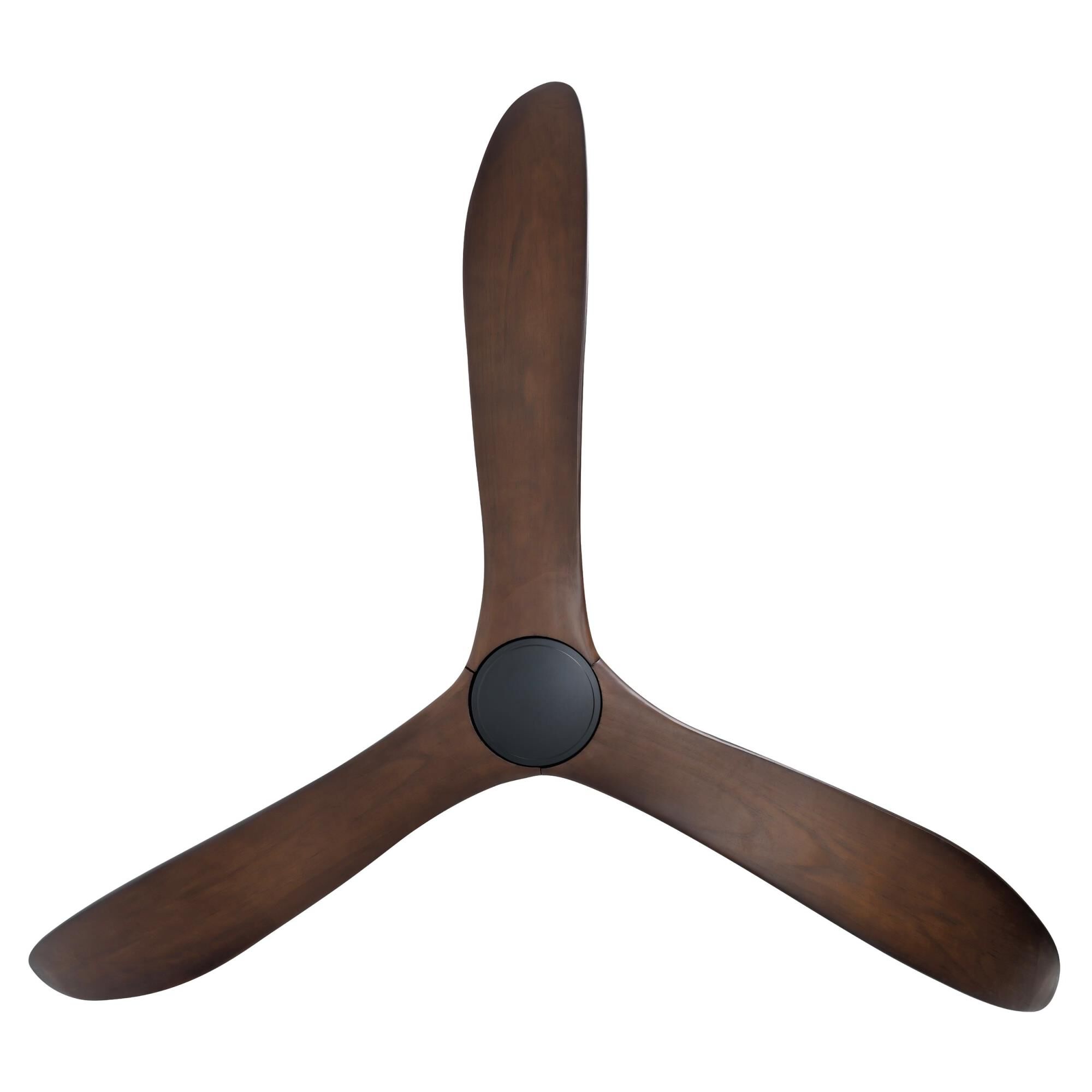Westerly 72 Inch Ceiling Fan by Eglo Lighting