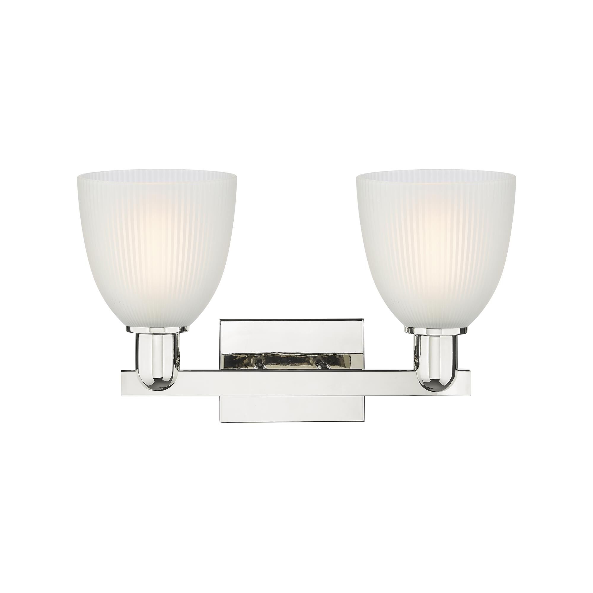Bruno Marashlian Castile 17 Inch Bath Vanity Light by Innovations Lighting