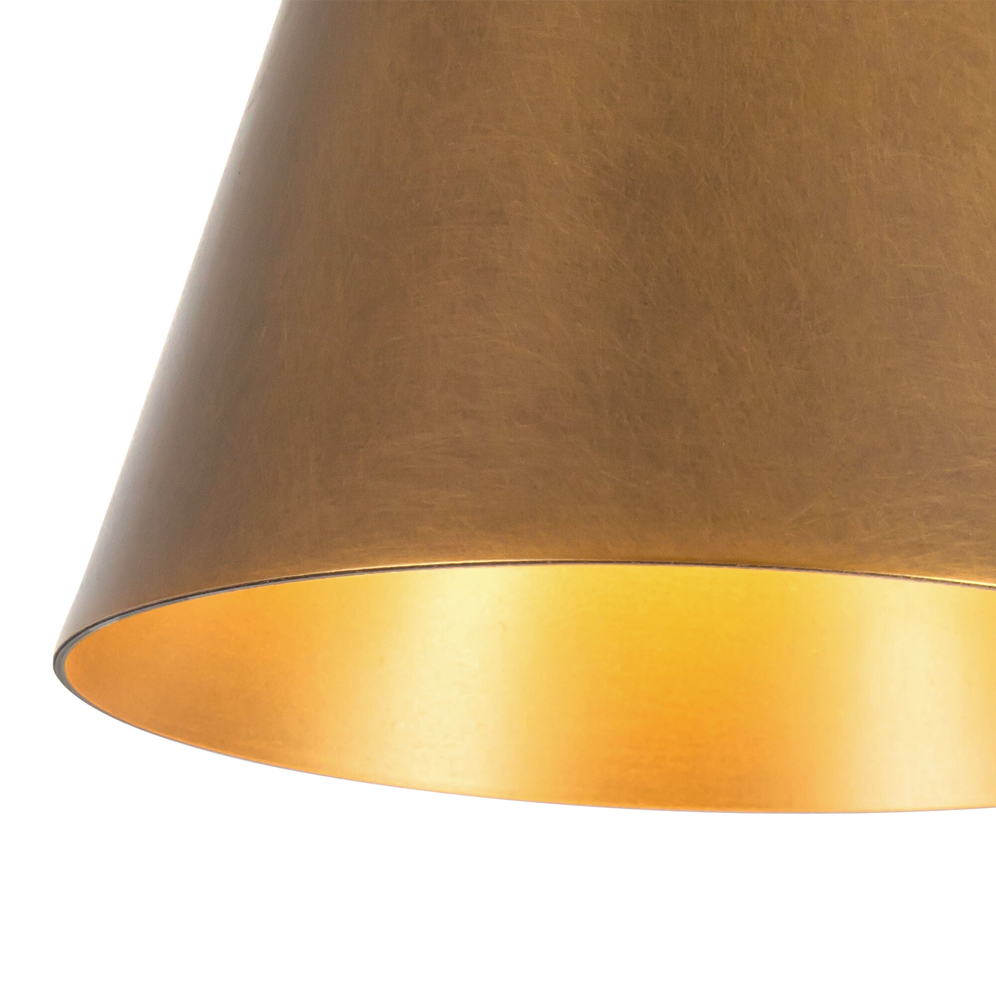 Murphy 4 Inch Semi Flush Mount,