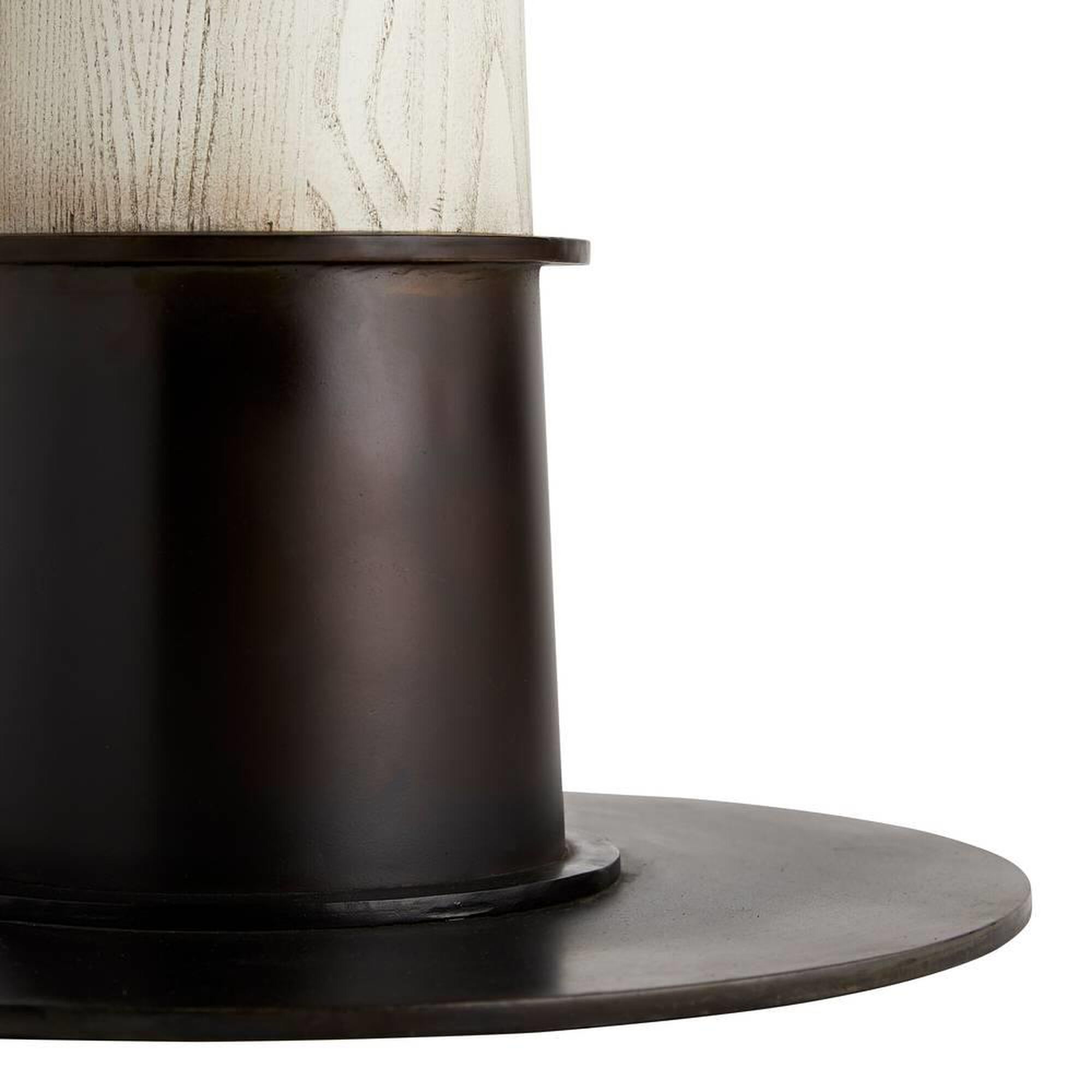 Kamile 42 Inch Accent Table,