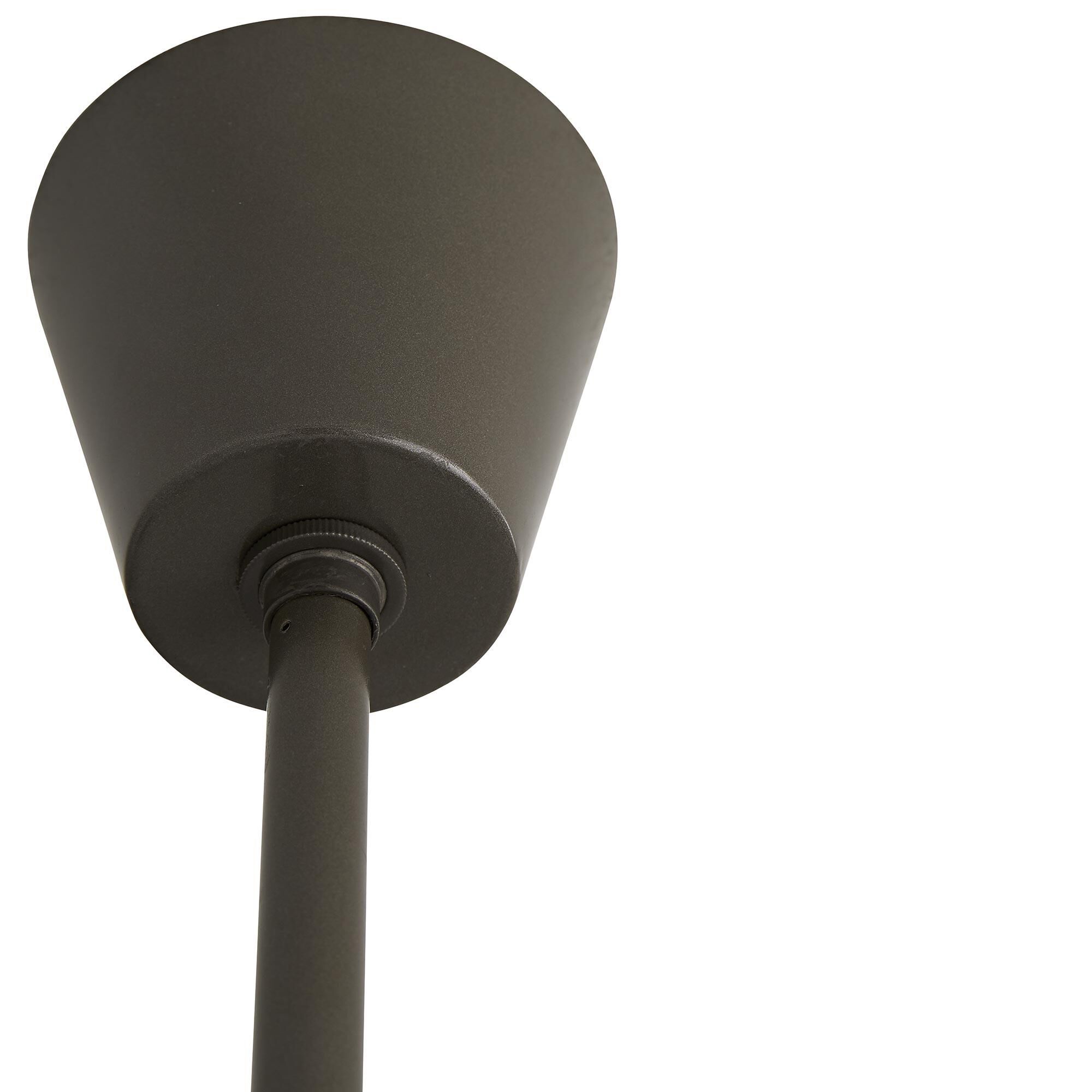 Richard 23 Inch Tall 2 Light Outdoor Hanging Lantern by Arteriors Home