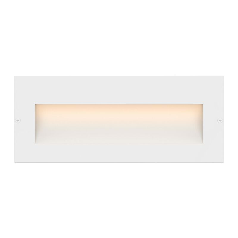 Taper 8 Inch Deck Light by Hinkley