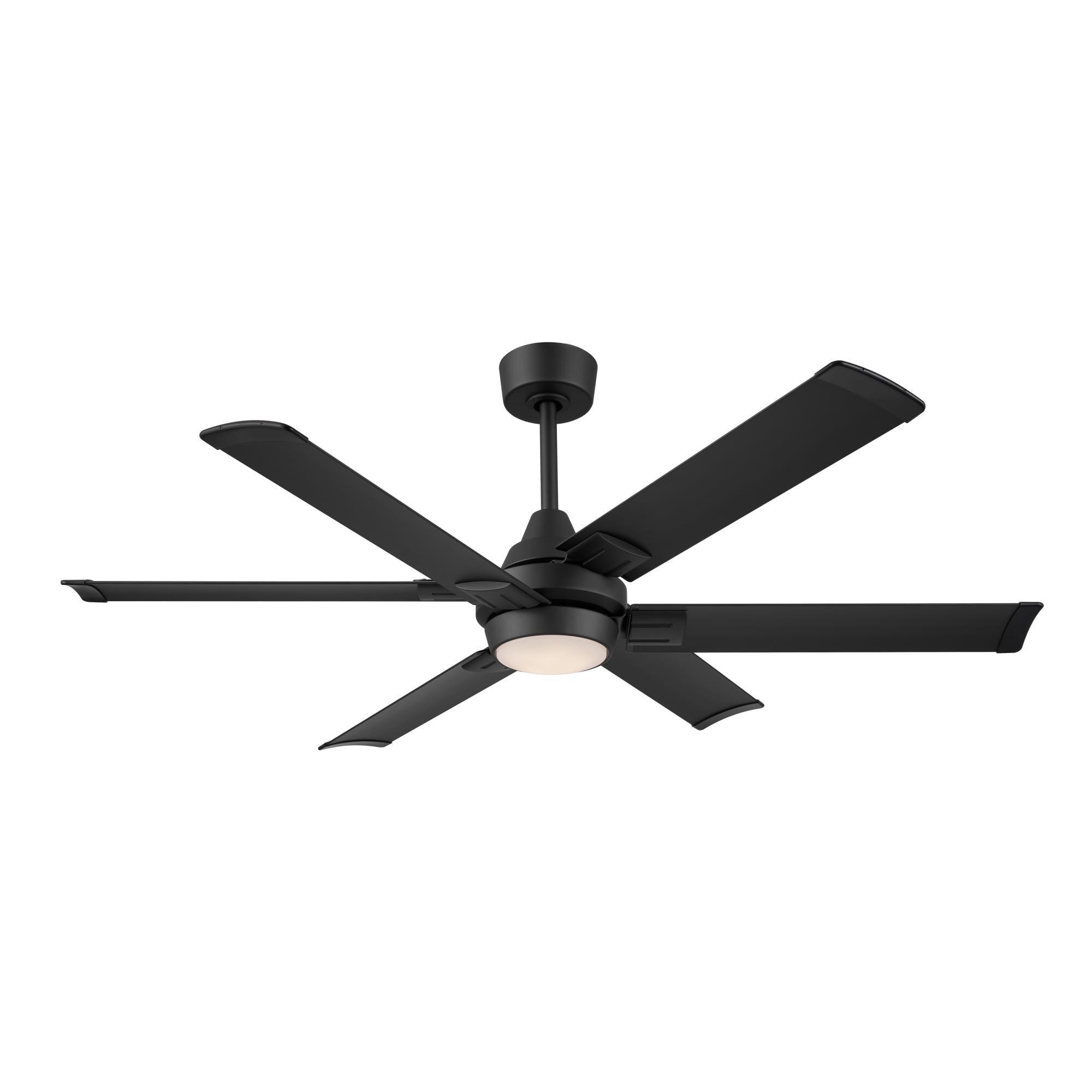 Soarin 56 Inch Ceiling Fan,
