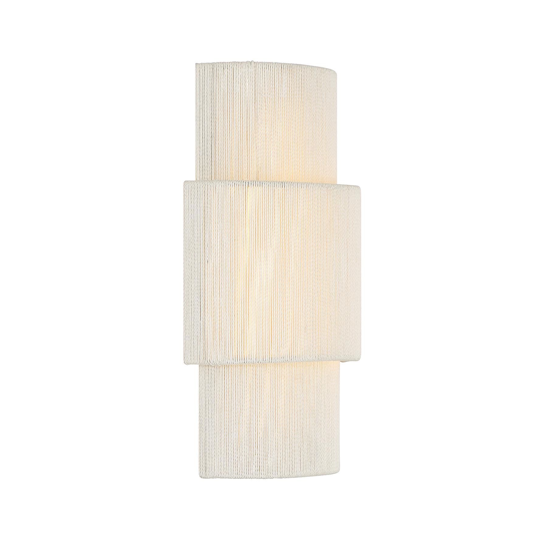 Balthazar  14 Inch Wall Sconce by Savoy House