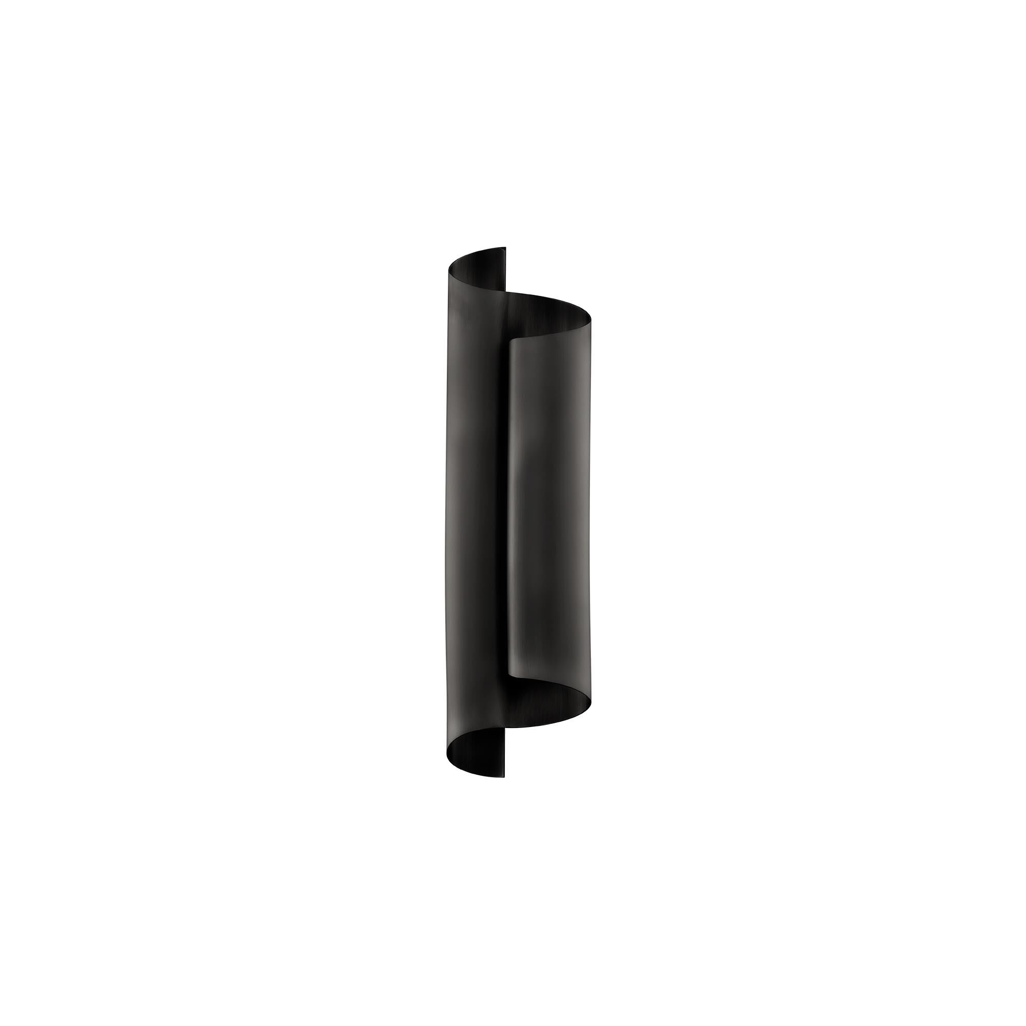 Pirouette 18 Inch Wall Sconce by Modern Forms