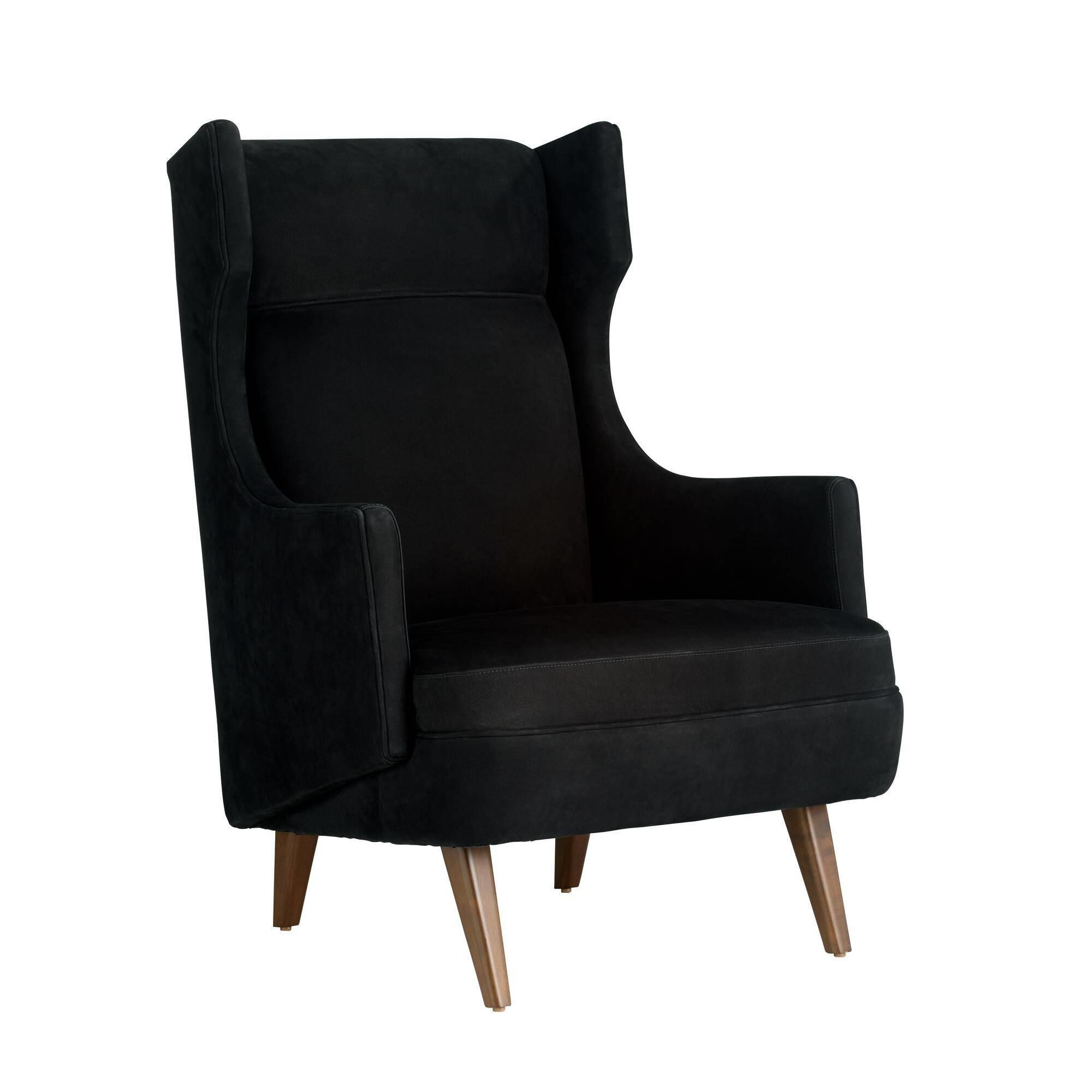 Budelli Accent Chair by Arteriors Home