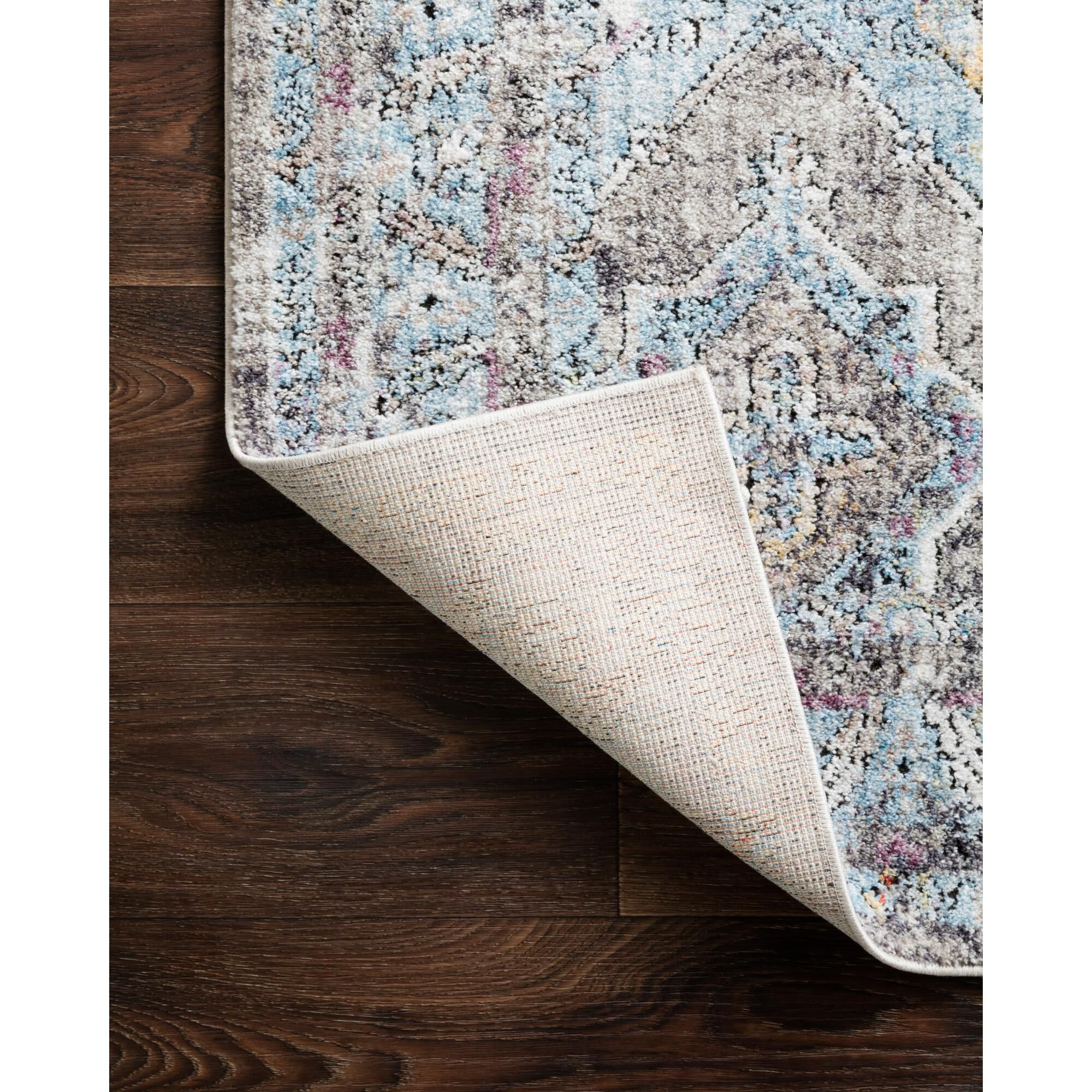 Dante Area Rug by Loloi Rugs
