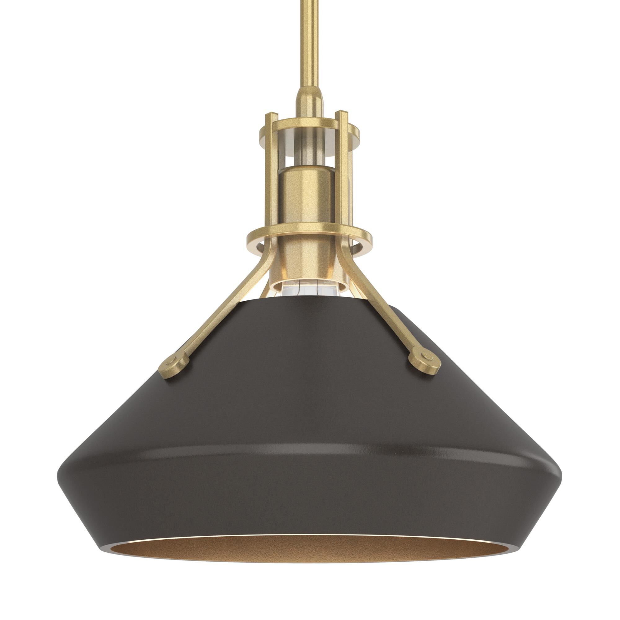 Henry Mini Pendant by Hubbardton Forge