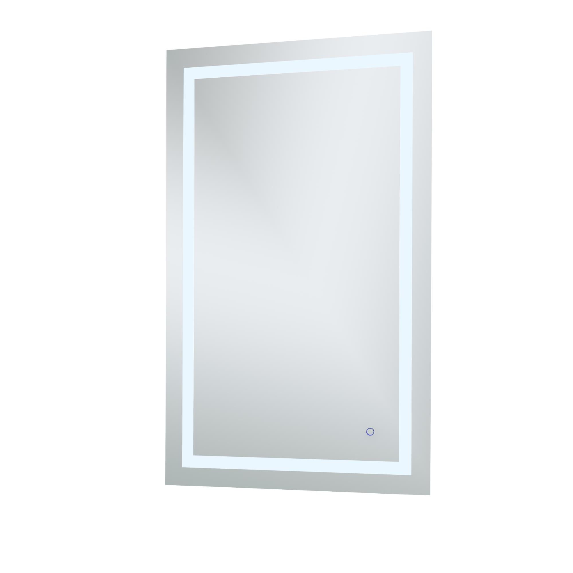 Shown in Silver finish