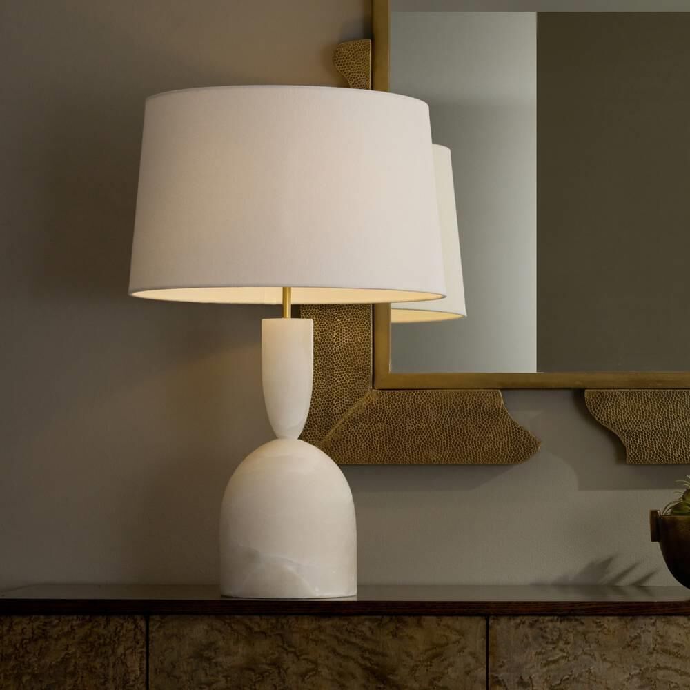 Brighton 29 Inch Table Lamp by Arteriors Home
