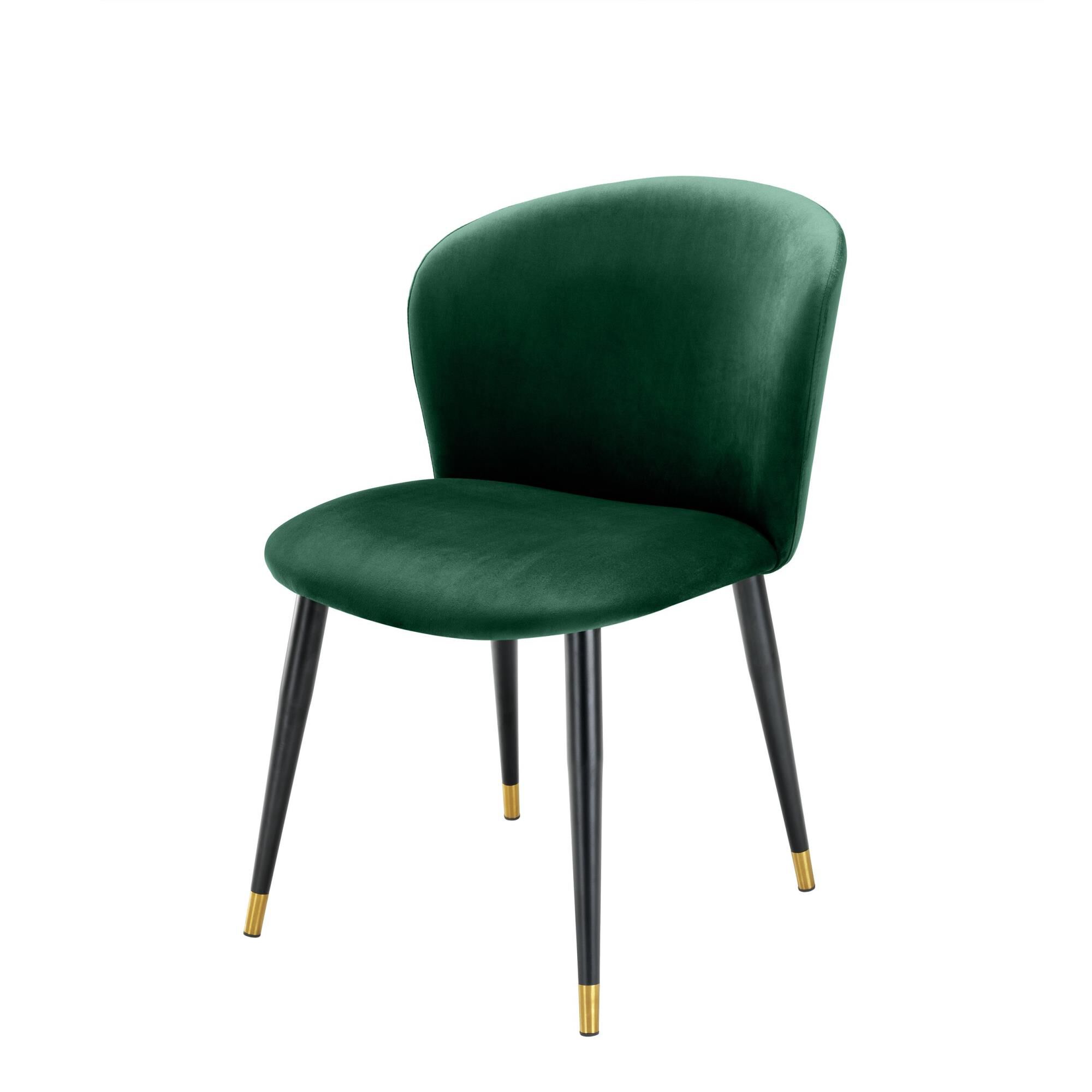 Eichholtz Volante Dining Chair - Thumbnail 3