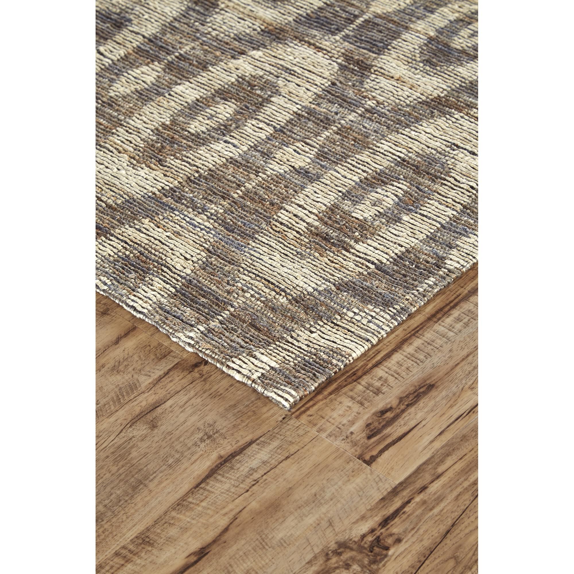 Lilliana Area Rug,