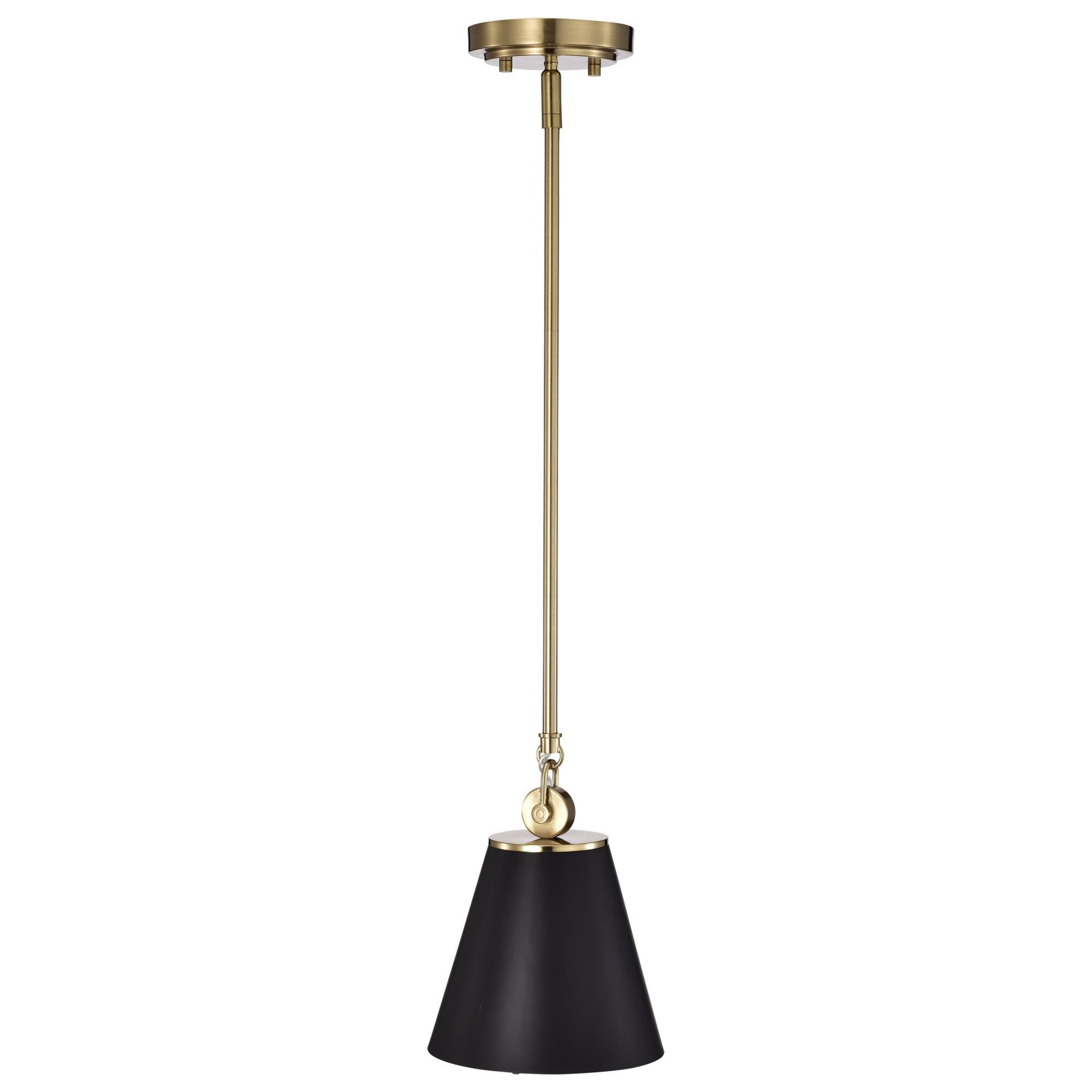 Nuvo Lighting Dover 7 Inch Mini Pendant