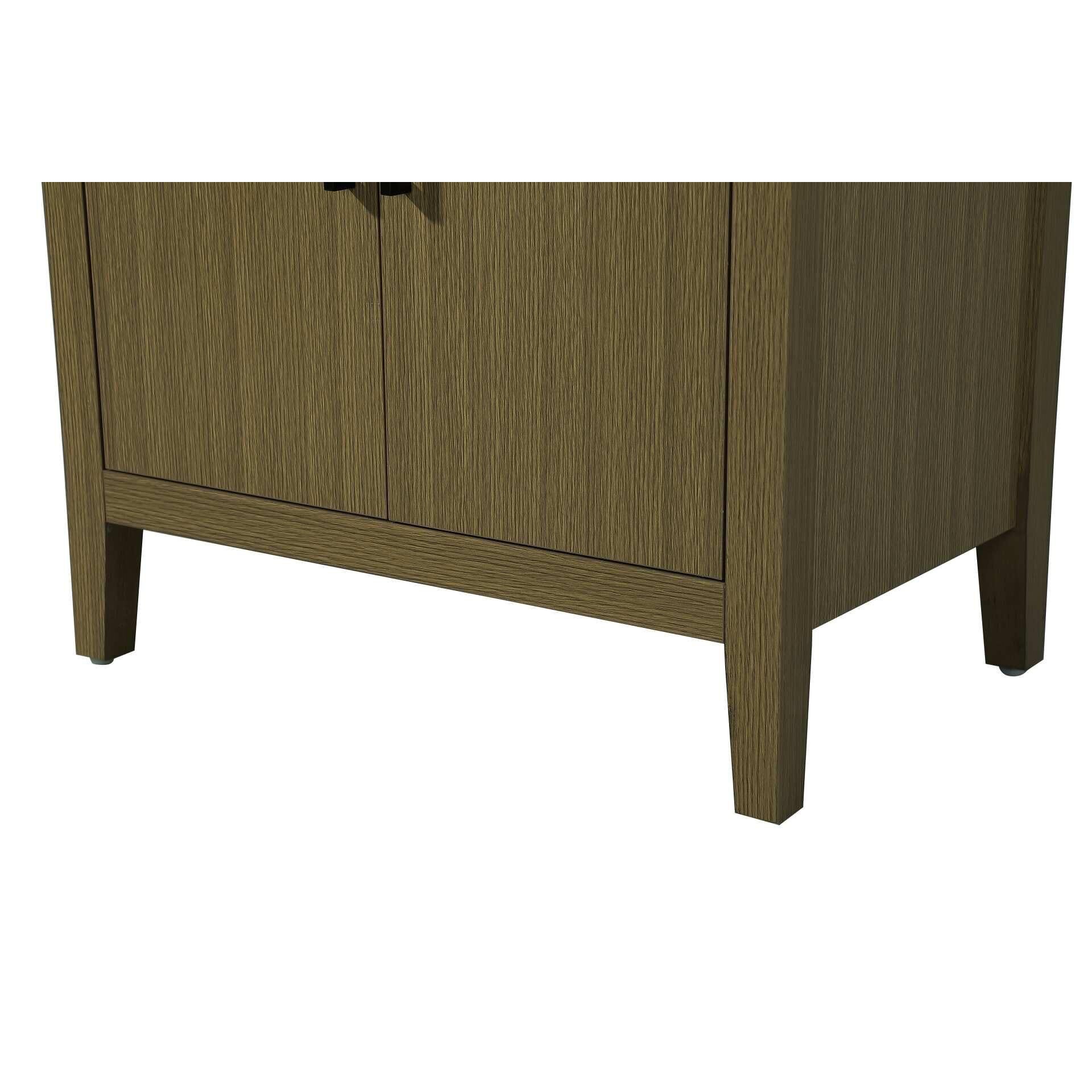 Millie 72 Inch Storage Cabinet by Elegant Decor