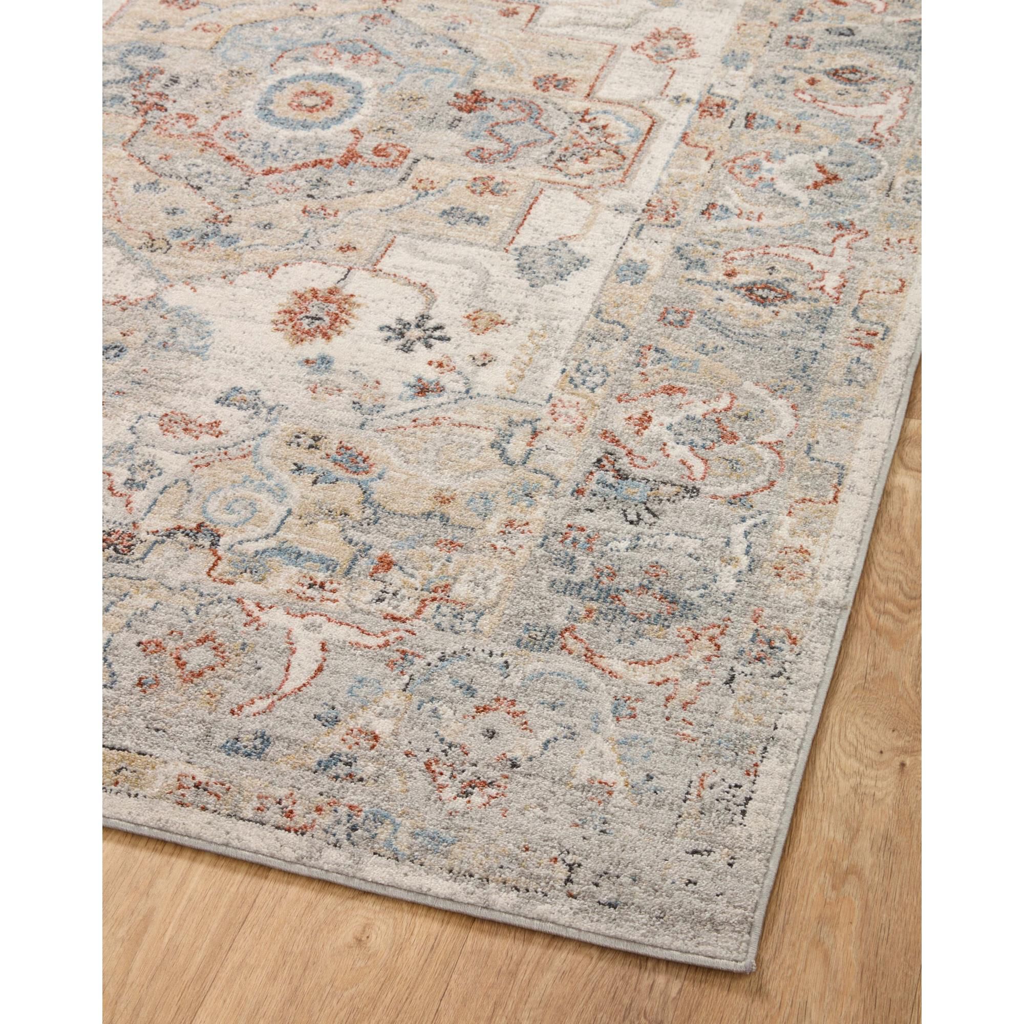 Odette Area Rug,