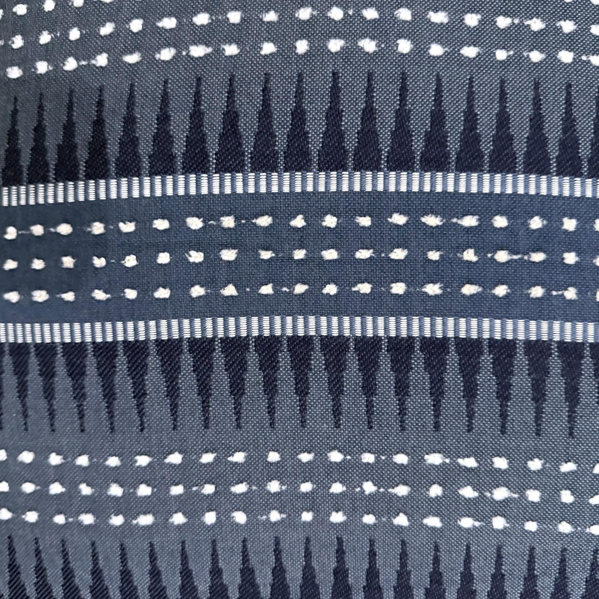 Shown in Blue finish