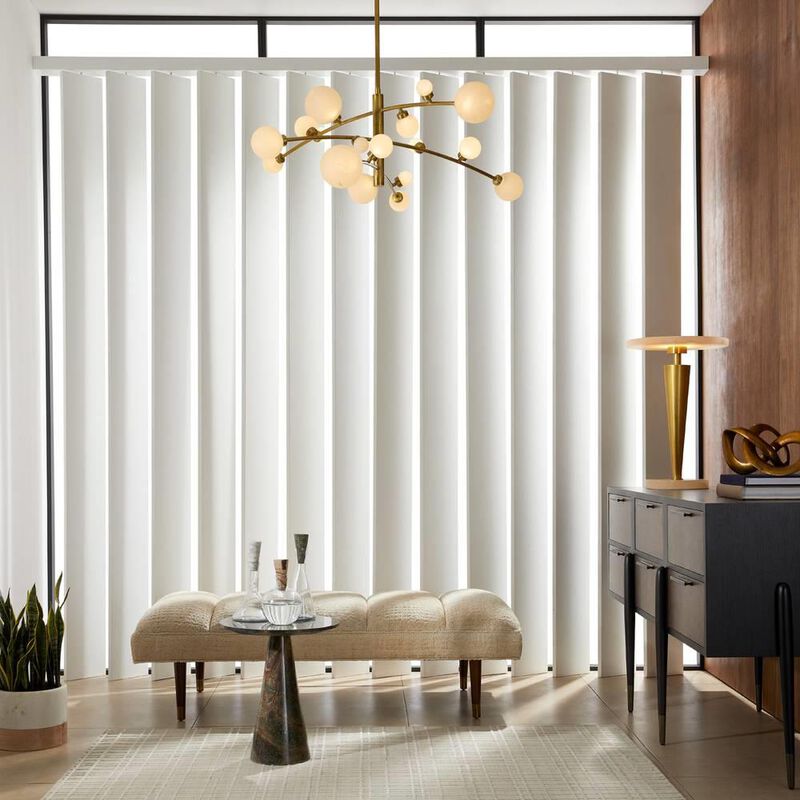 Icarius 18 Inch Accent Table by Arteriors