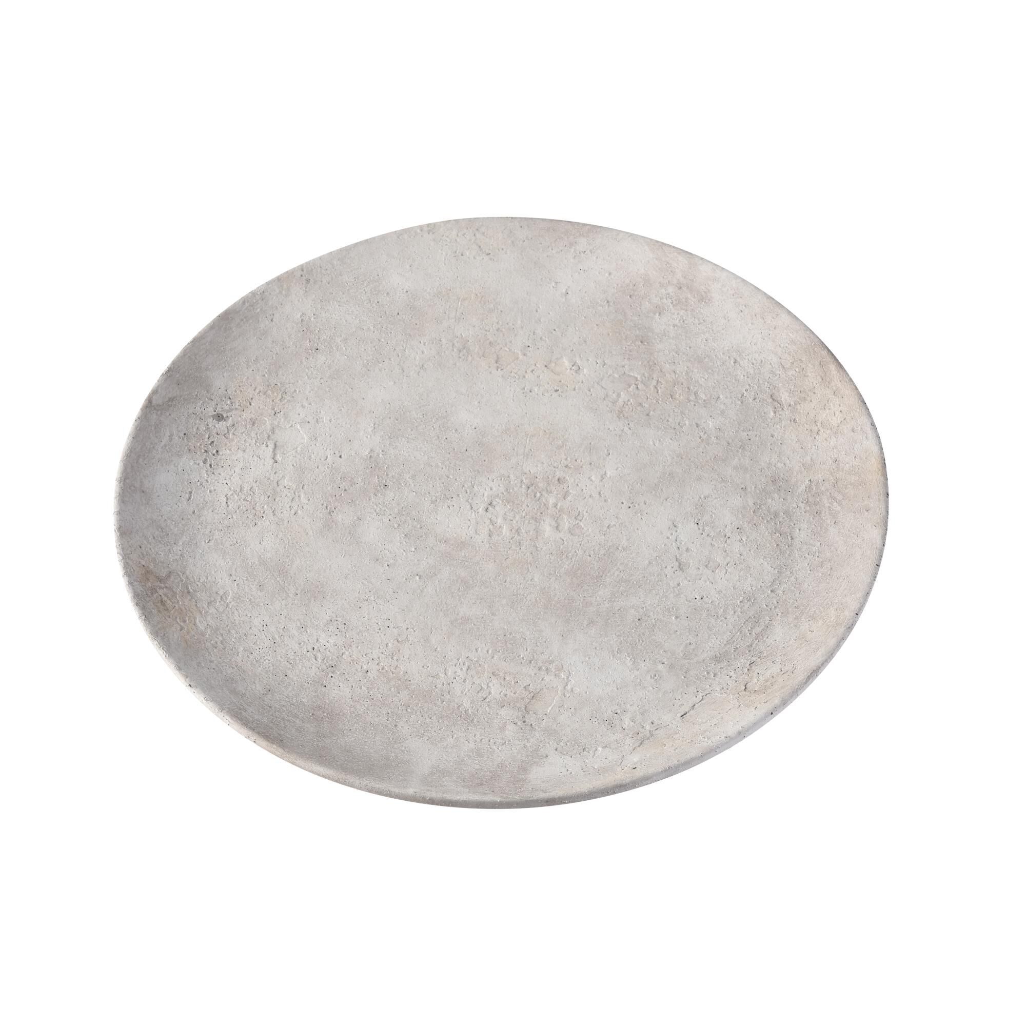 Pantheon 16 Inch Tray by ELK Home