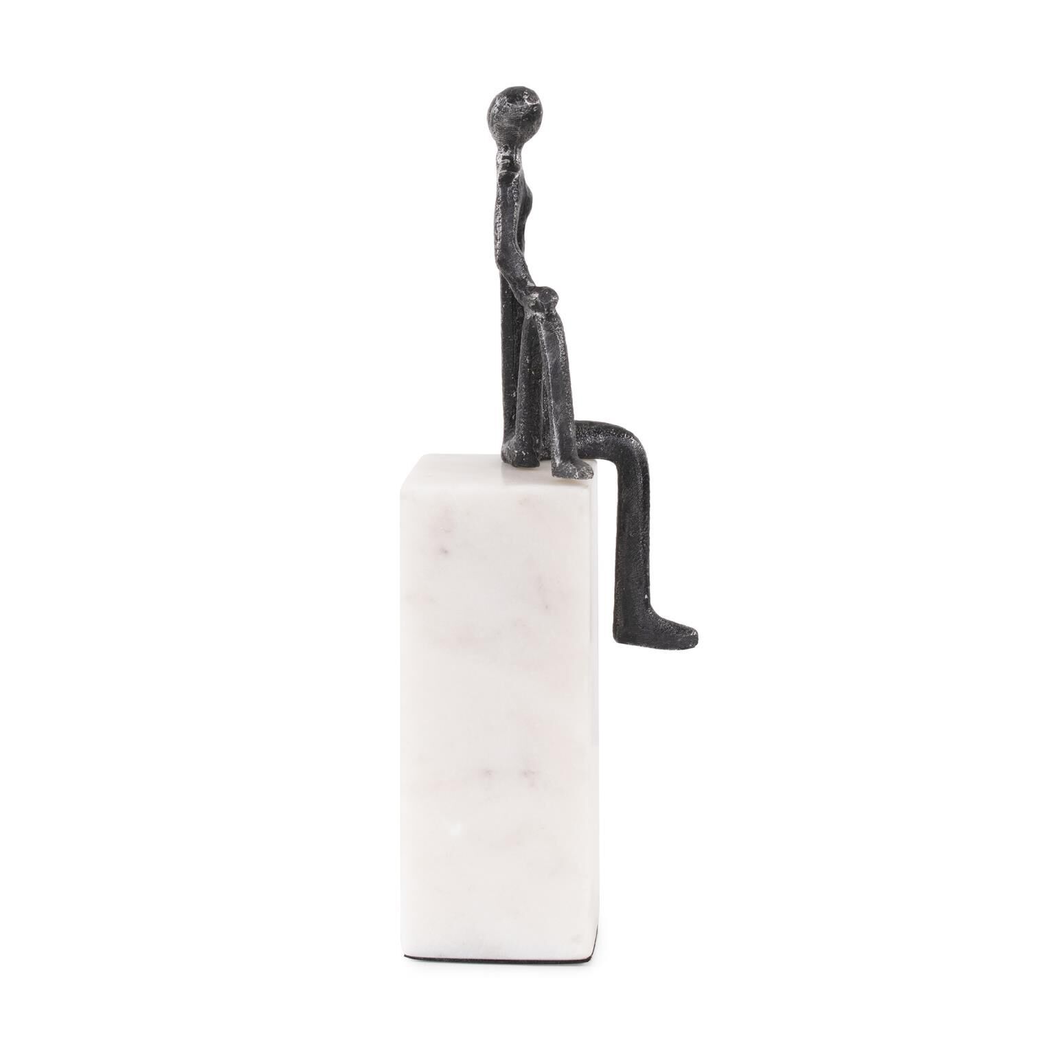 Shown in Textured finish