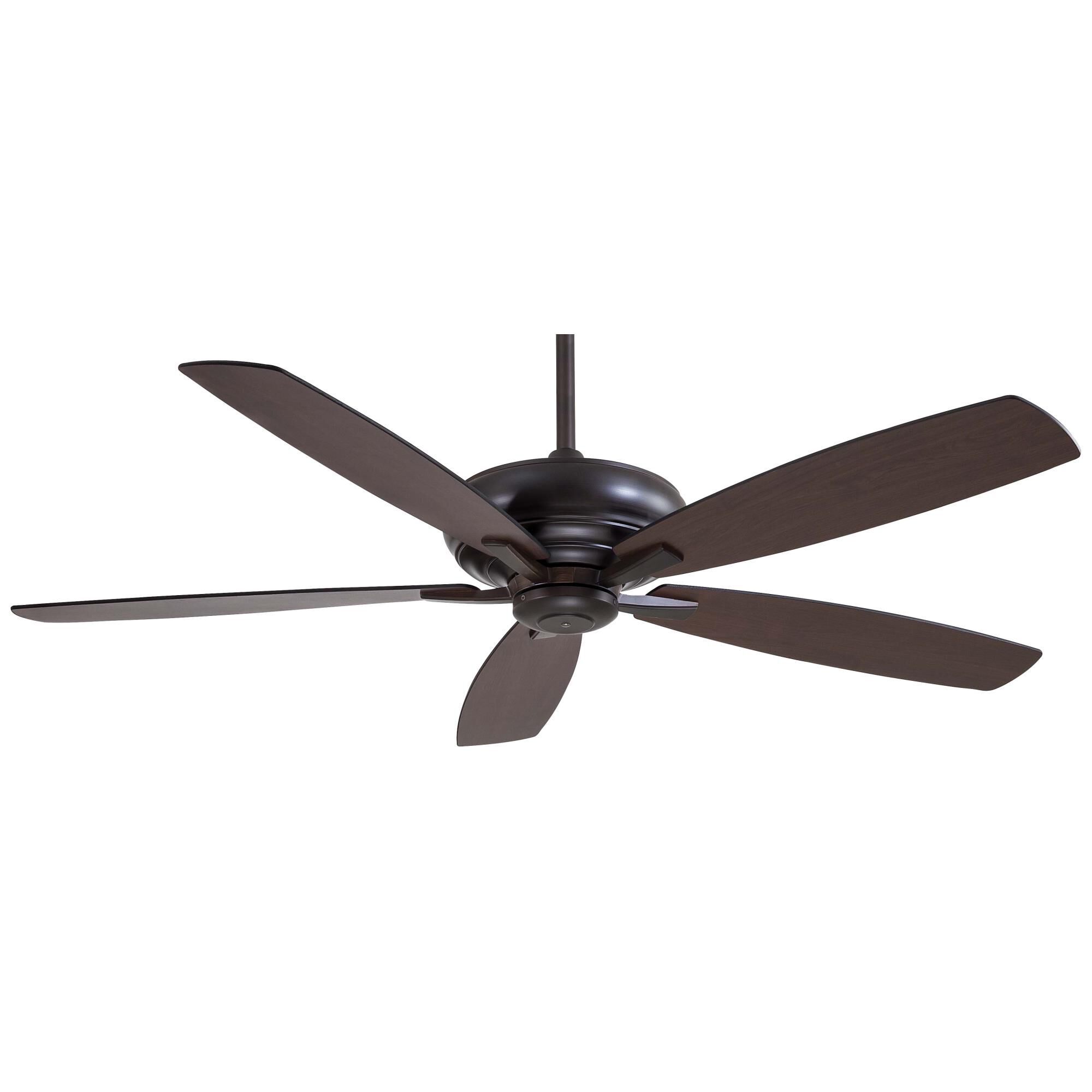 Kola 60 Inch Ceiling Fan by Minka Aire