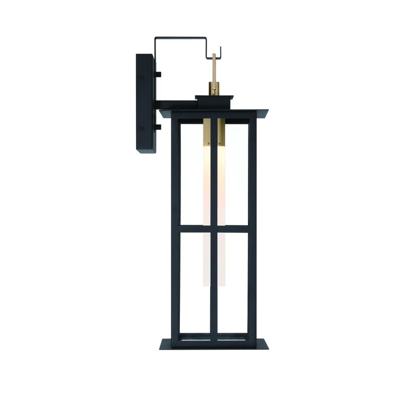 Greyson Wall Sconce by Eurofase Lighting
